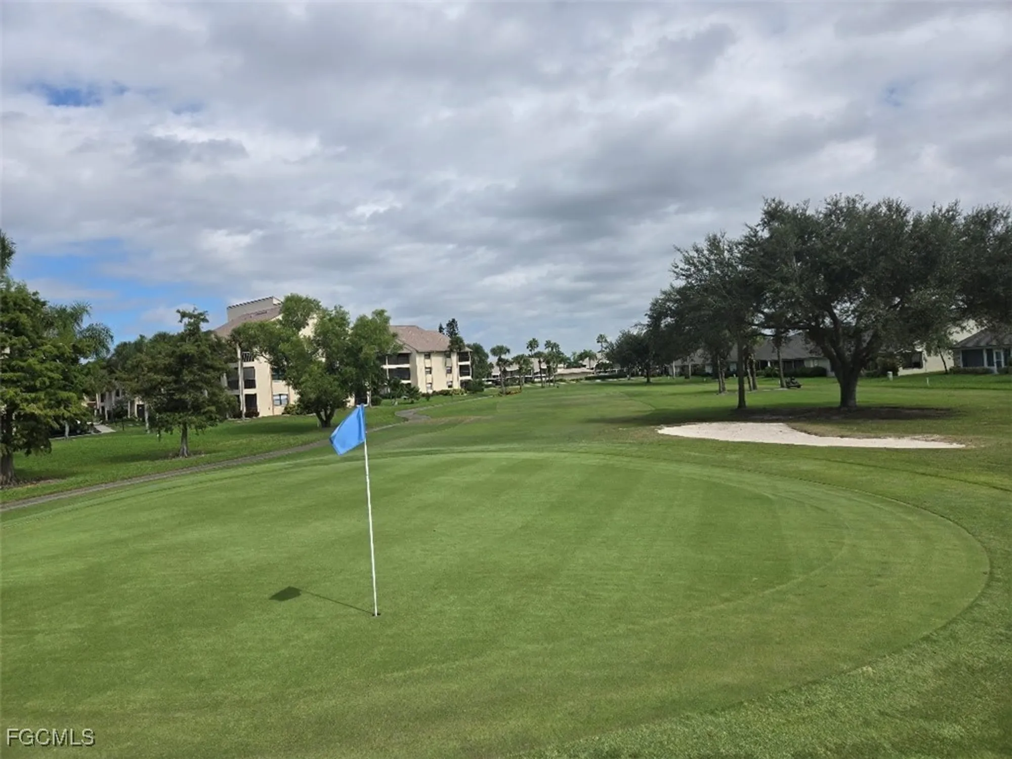 Property Slideshow image 29 of 42 | 13406 tall grass ct, Fort Myers, FL, 33912