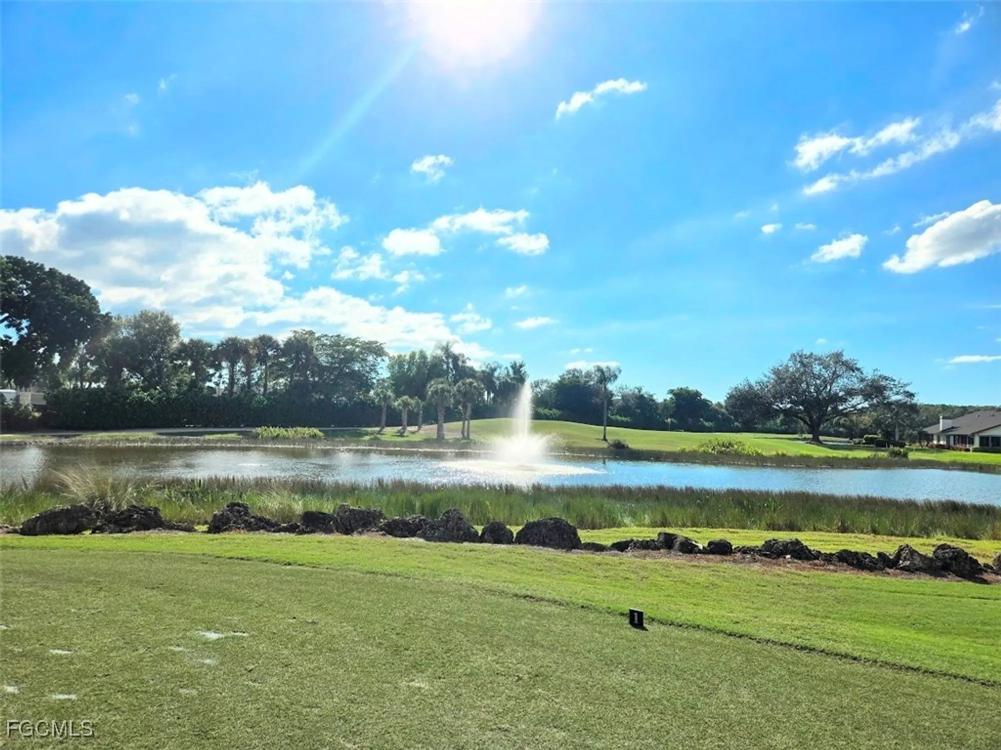 Property Slideshow image 2 of 42 | 13406 tall grass ct, Fort Myers, FL, 33912