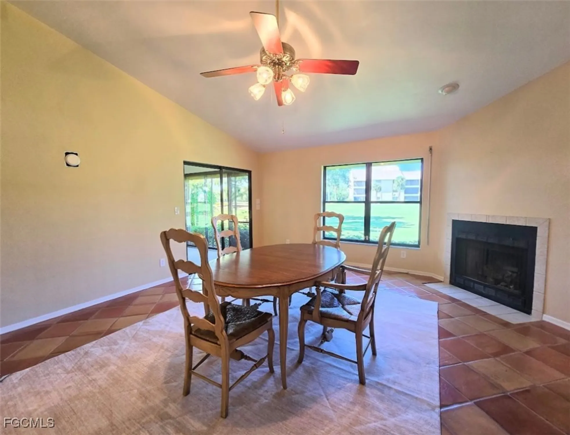 Property Slideshow image 22 of 42 | 13406 tall grass ct, Fort Myers, FL, 33912