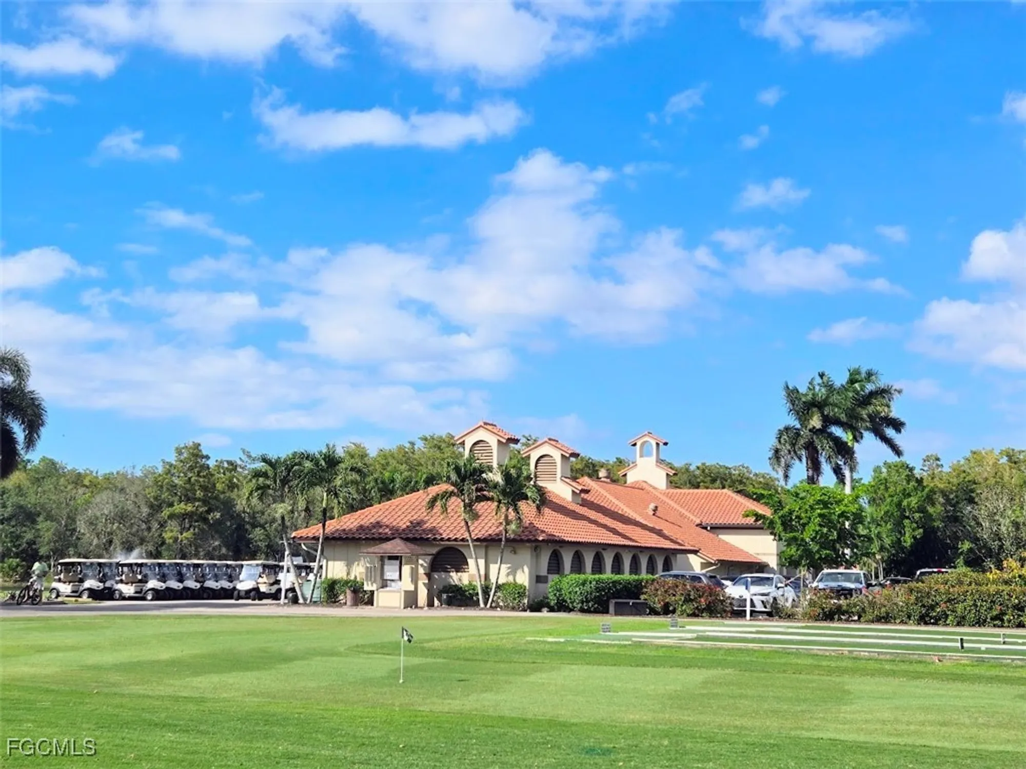 Property Slideshow image 34 of 42 | 13406 tall grass ct, Fort Myers, FL, 33912