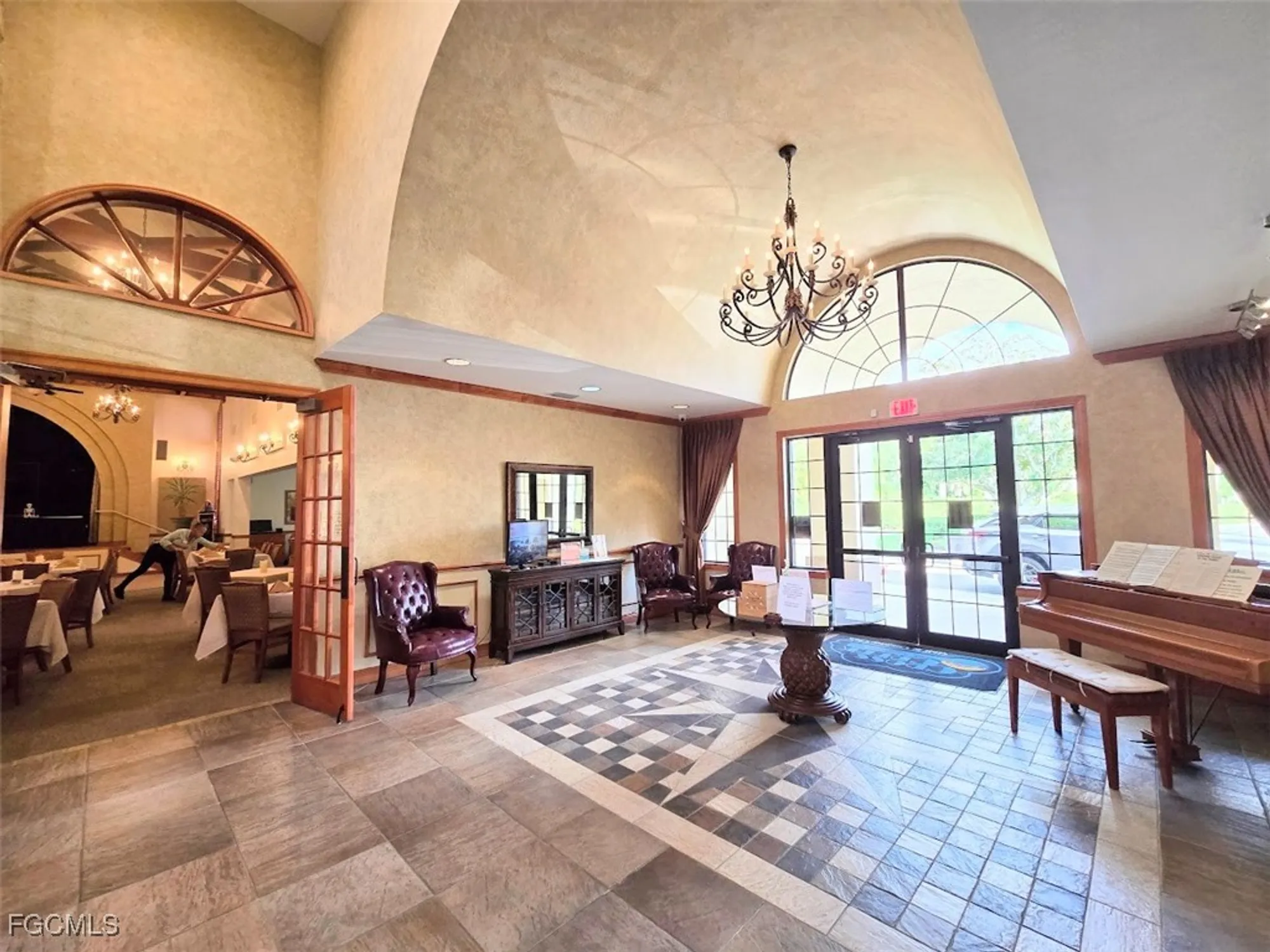 Property Slideshow image 35 of 42 | 13406 tall grass ct, Fort Myers, FL, 33912