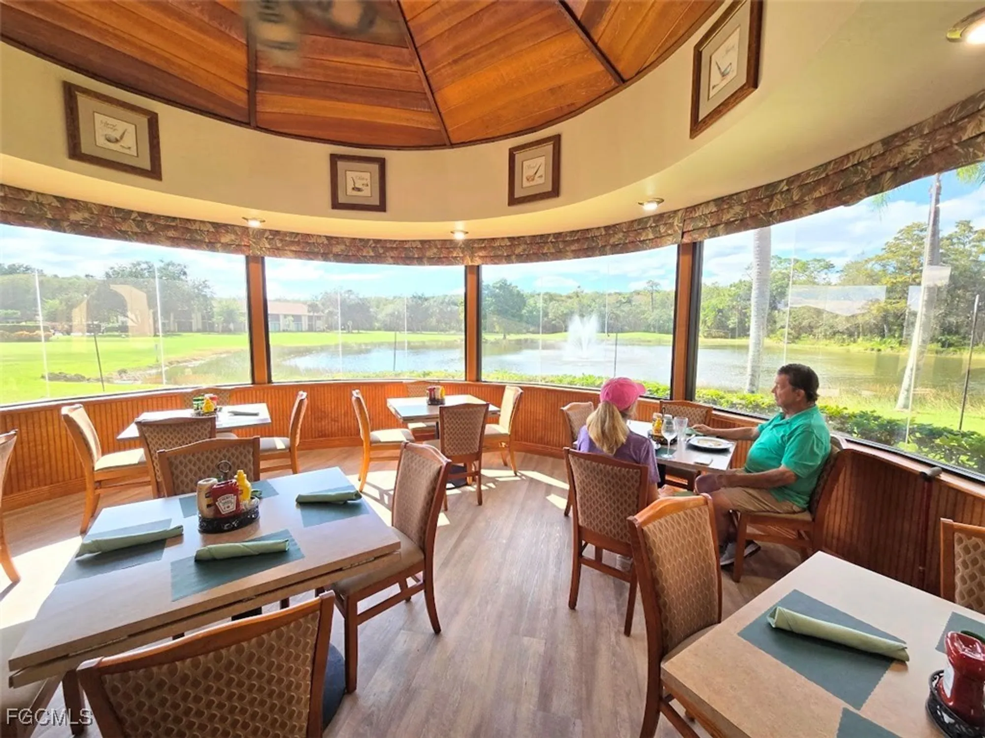 Property Slideshow image 36 of 42 | 13406 tall grass ct, Fort Myers, FL, 33912