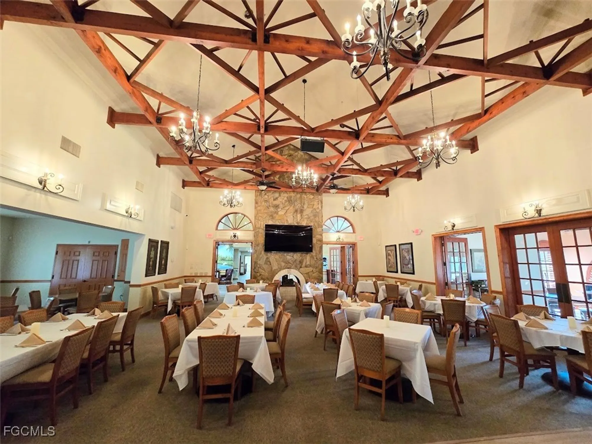 Property Slideshow image 37 of 42 | 13406 tall grass ct, Fort Myers, FL, 33912