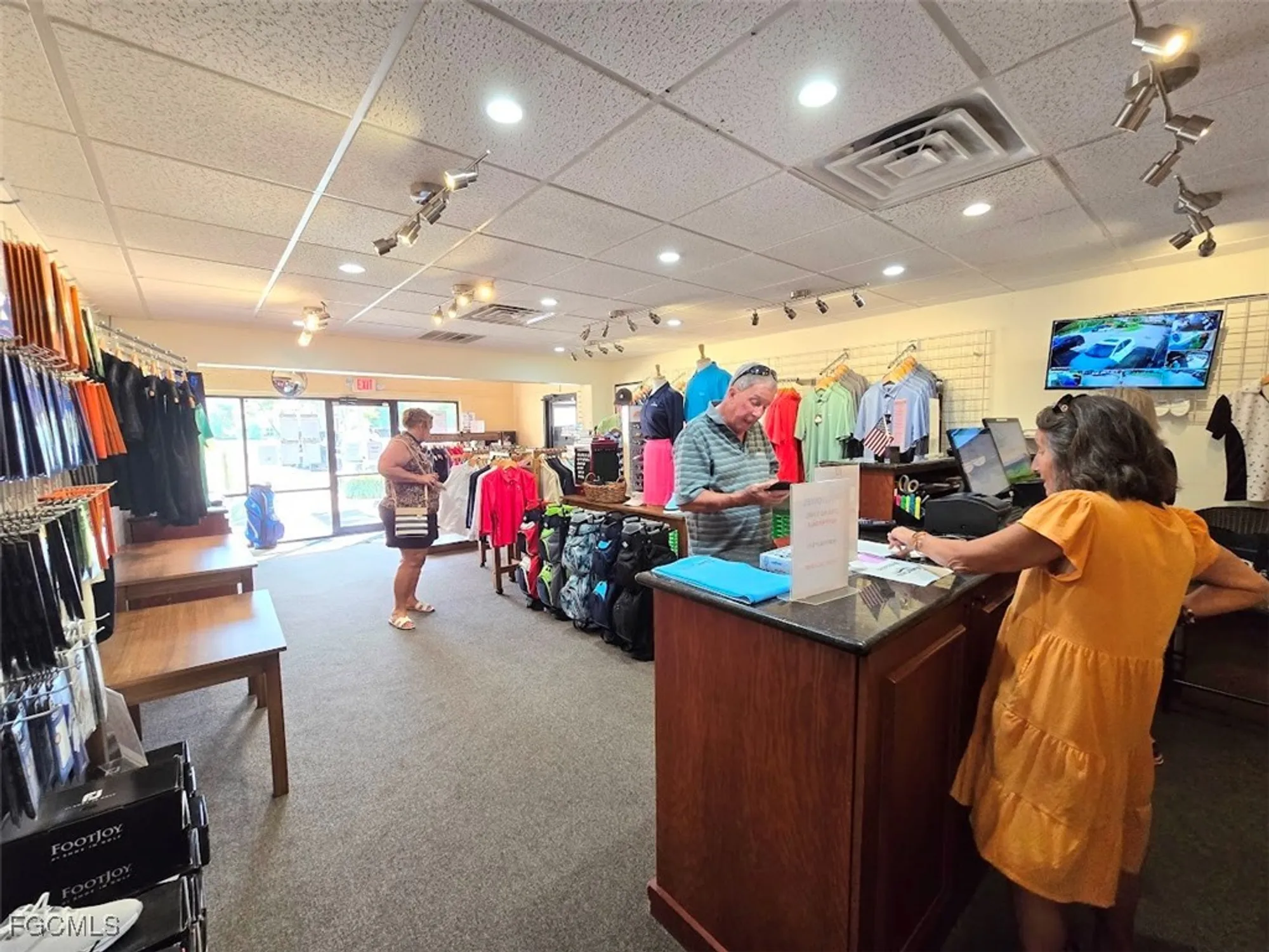 Property Slideshow image 38 of 42 | 13406 tall grass ct, Fort Myers, FL, 33912