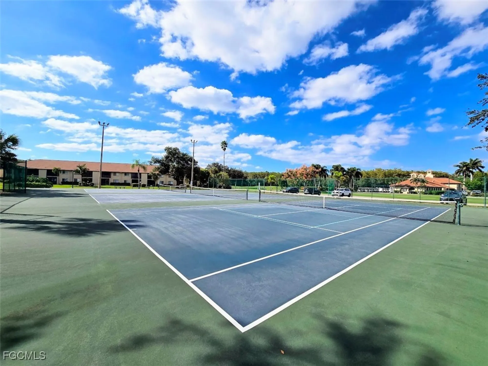 Property Slideshow image 39 of 42 | 13406 tall grass ct, Fort Myers, FL, 33912