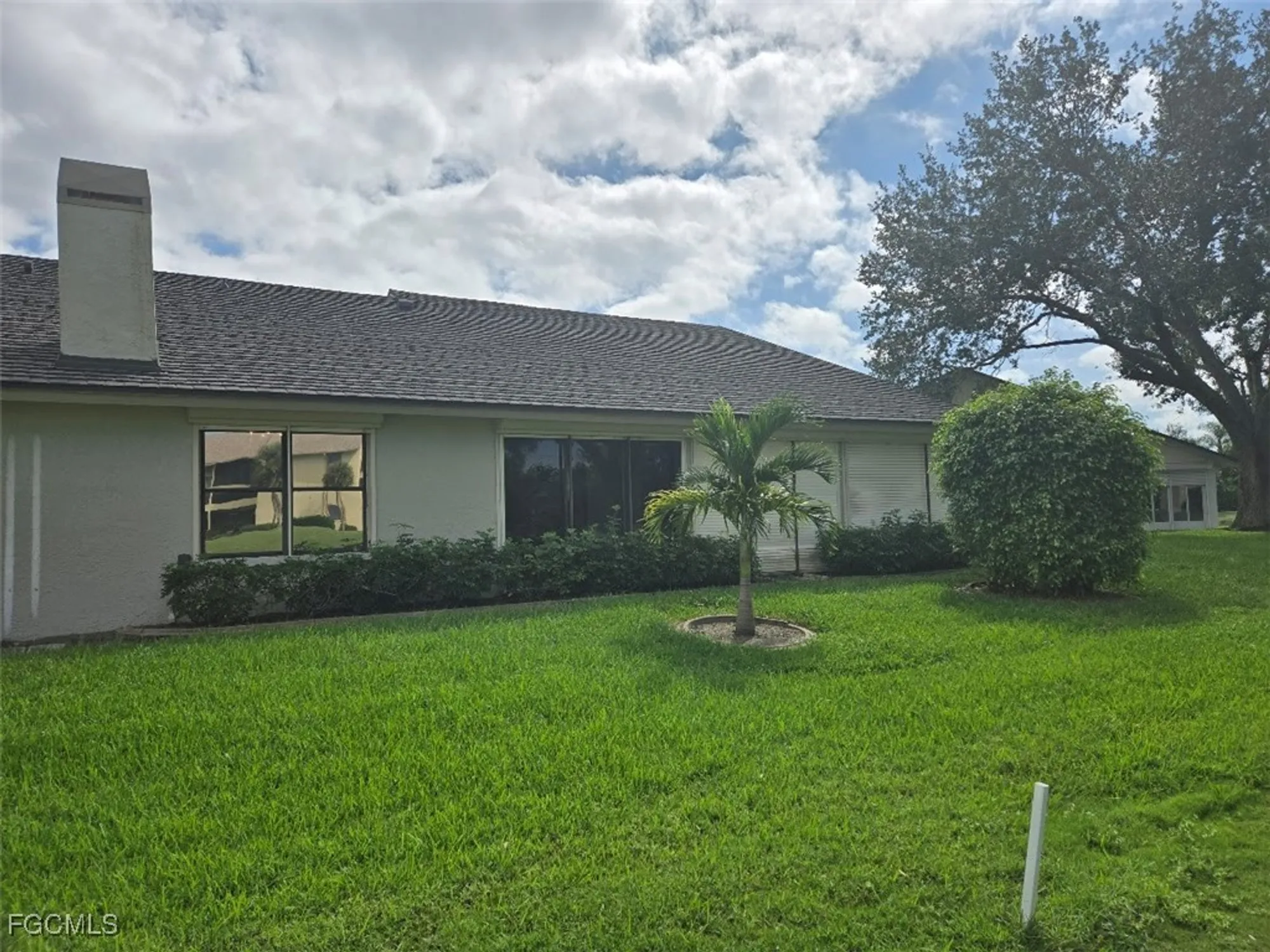 Property Slideshow image 30 of 42 | 13406 tall grass ct, Fort Myers, FL, 33912