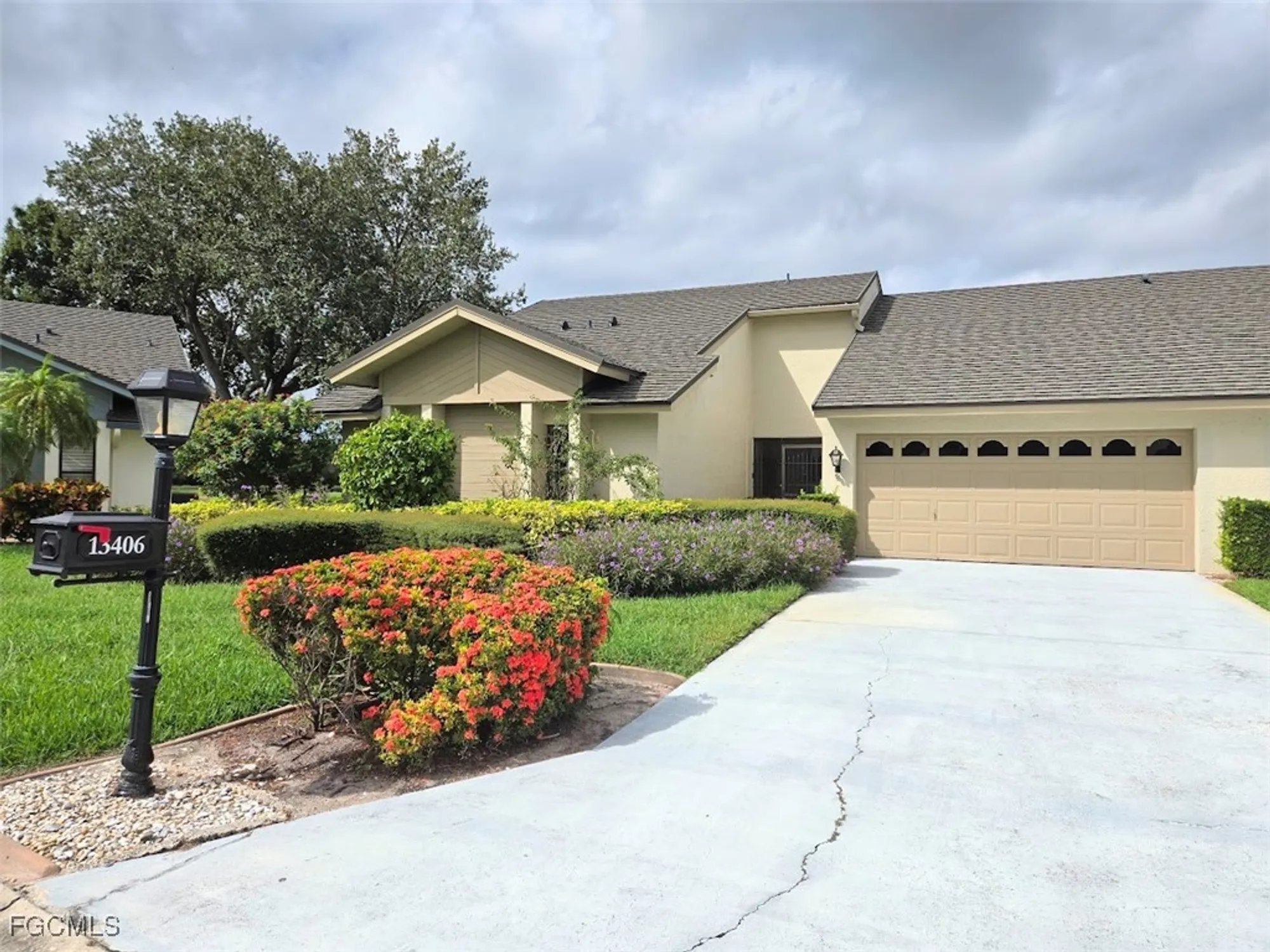 Property Slideshow image 31 of 42 | 13406 tall grass ct, Fort Myers, FL, 33912