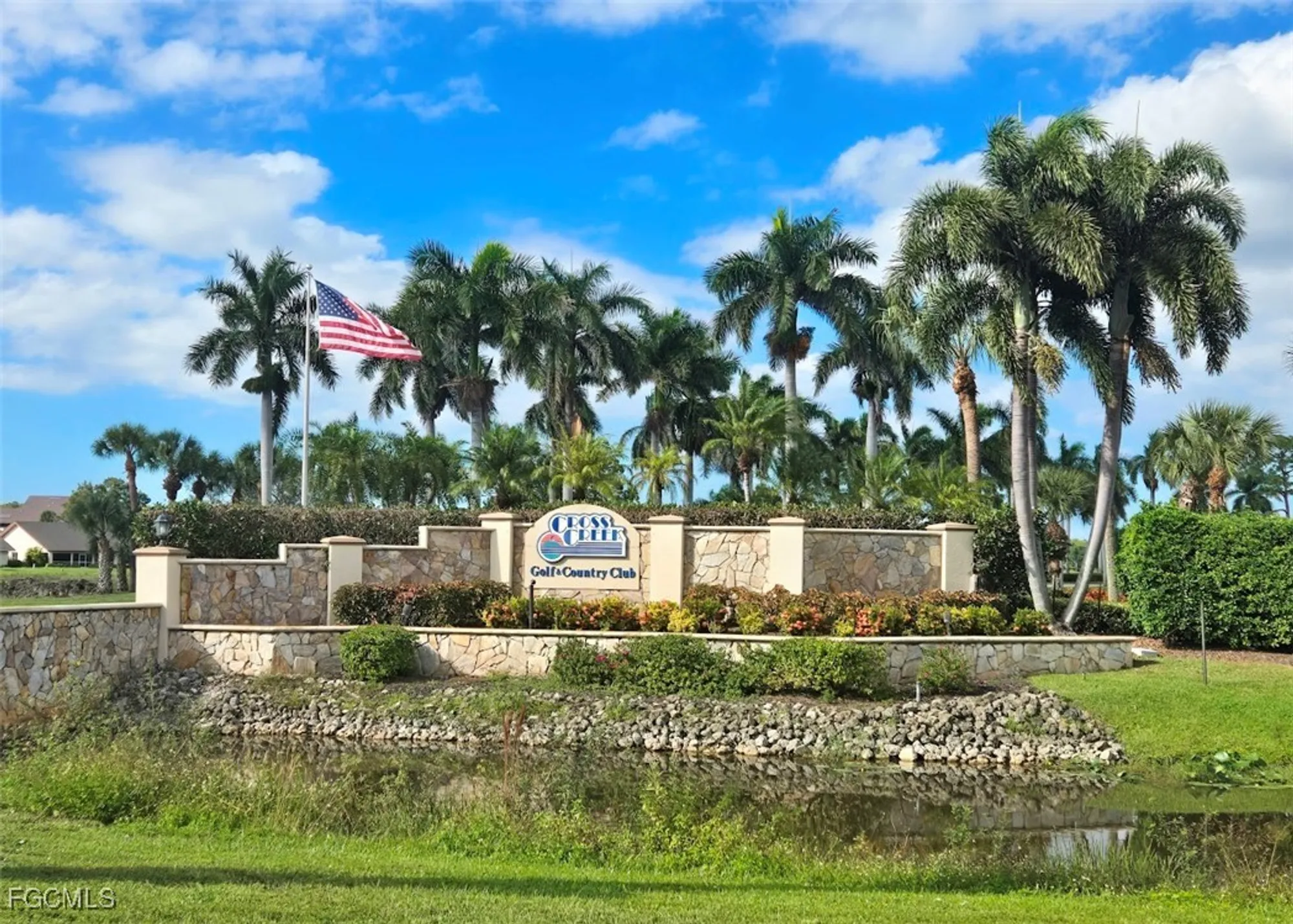 Property Slideshow image 32 of 42 | 13406 tall grass ct, Fort Myers, FL, 33912
