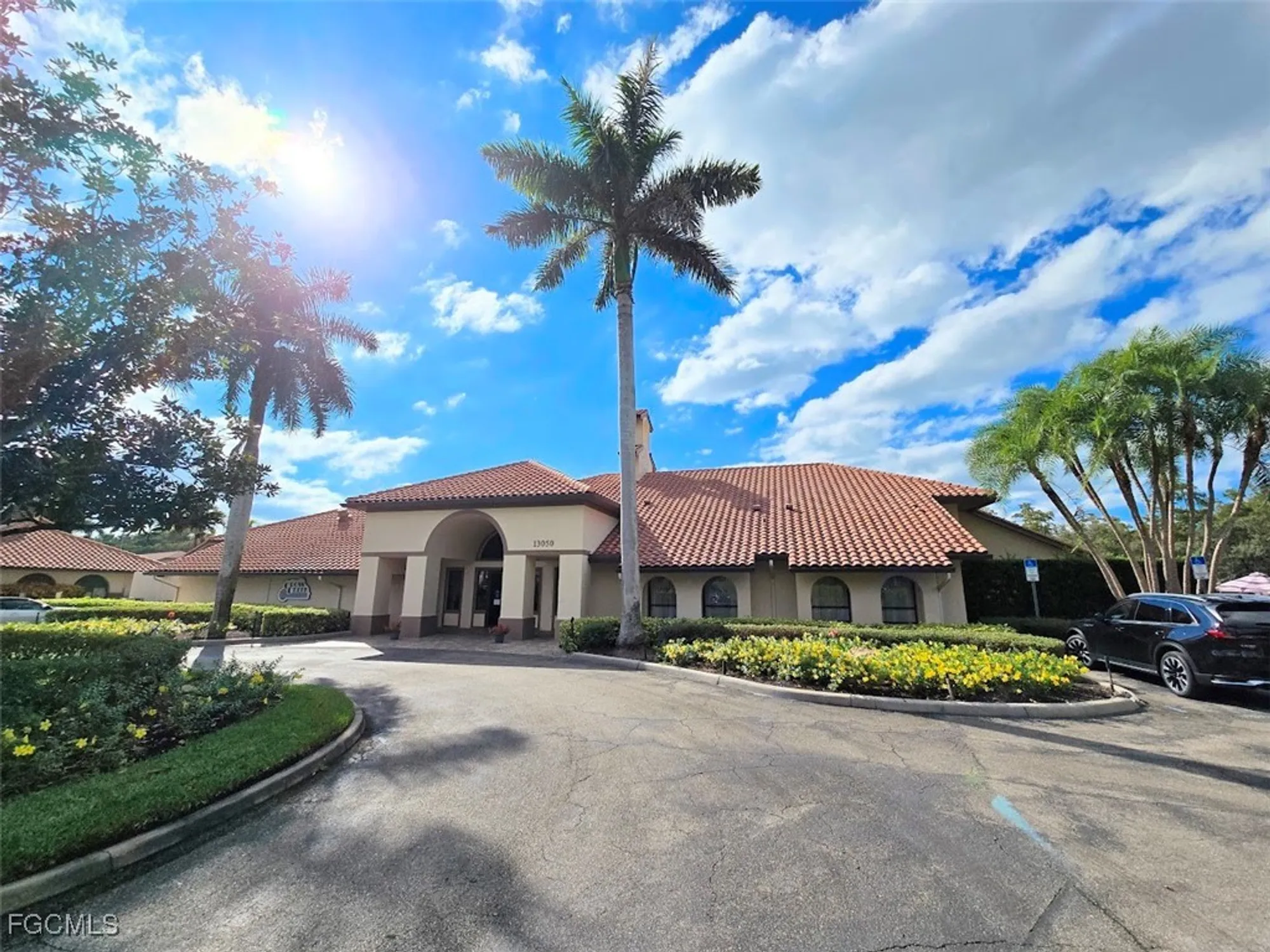 Property Slideshow image 33 of 42 | 13406 tall grass ct, Fort Myers, FL, 33912