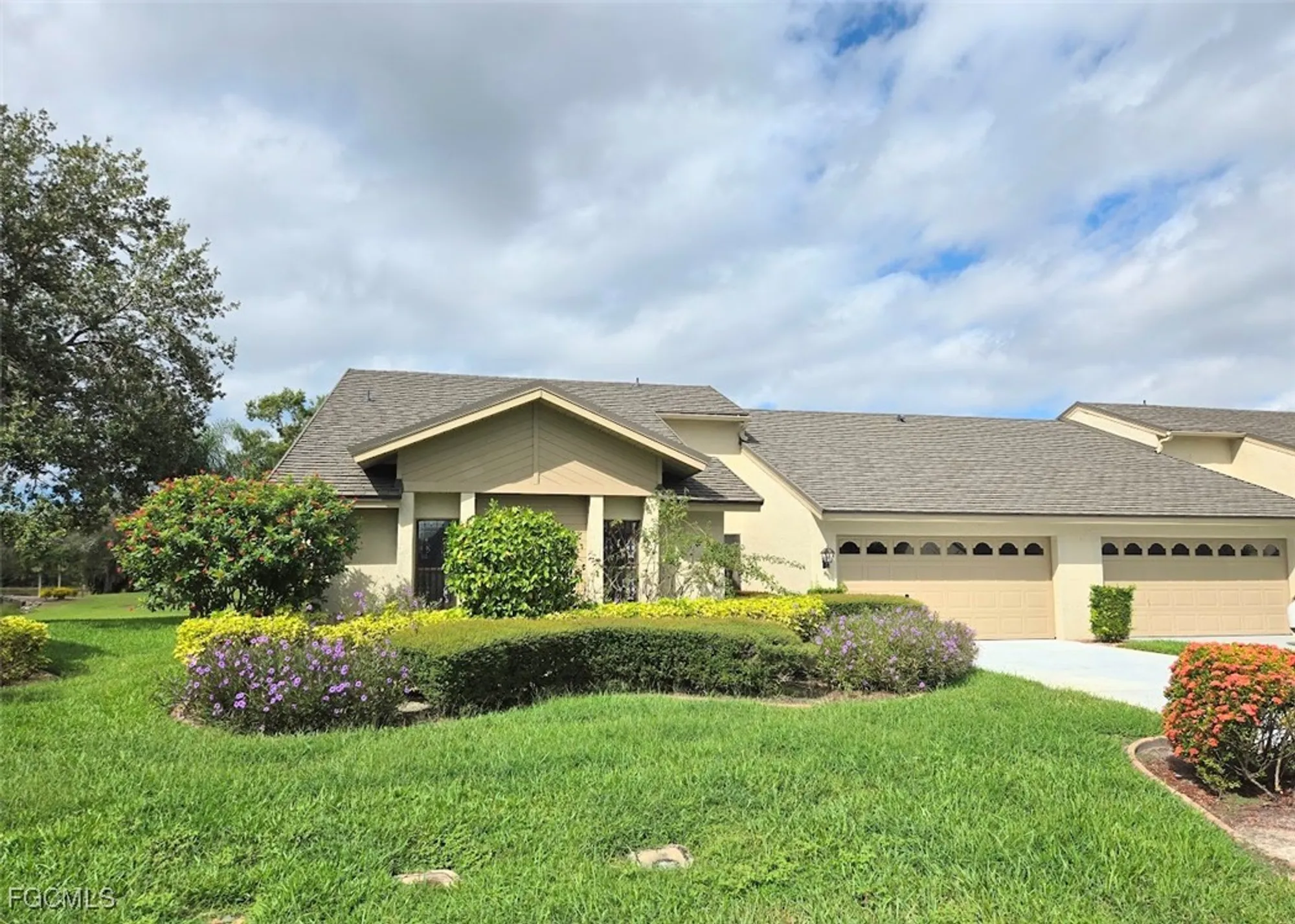 Property Slideshow image 4 of 42 | 13406 tall grass ct, Fort Myers, FL, 33912