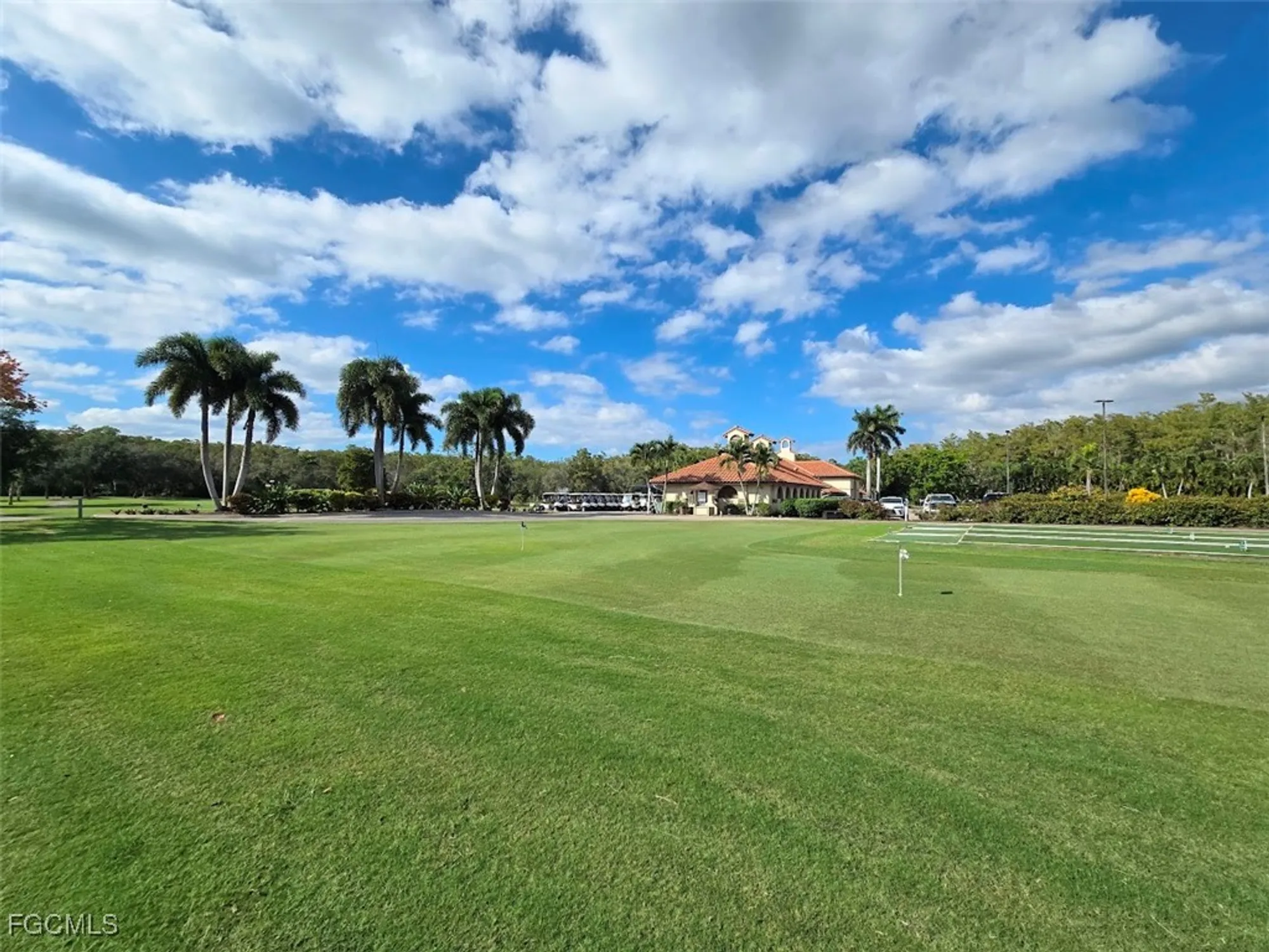 Property Slideshow image 41 of 42 | 13406 tall grass ct, Fort Myers, FL, 33912