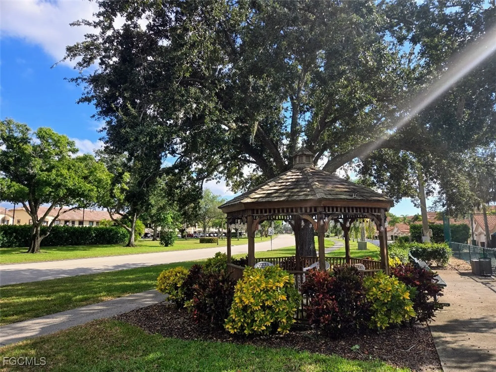 Property Slideshow image 42 of 42 | 13406 tall grass ct, Fort Myers, FL, 33912