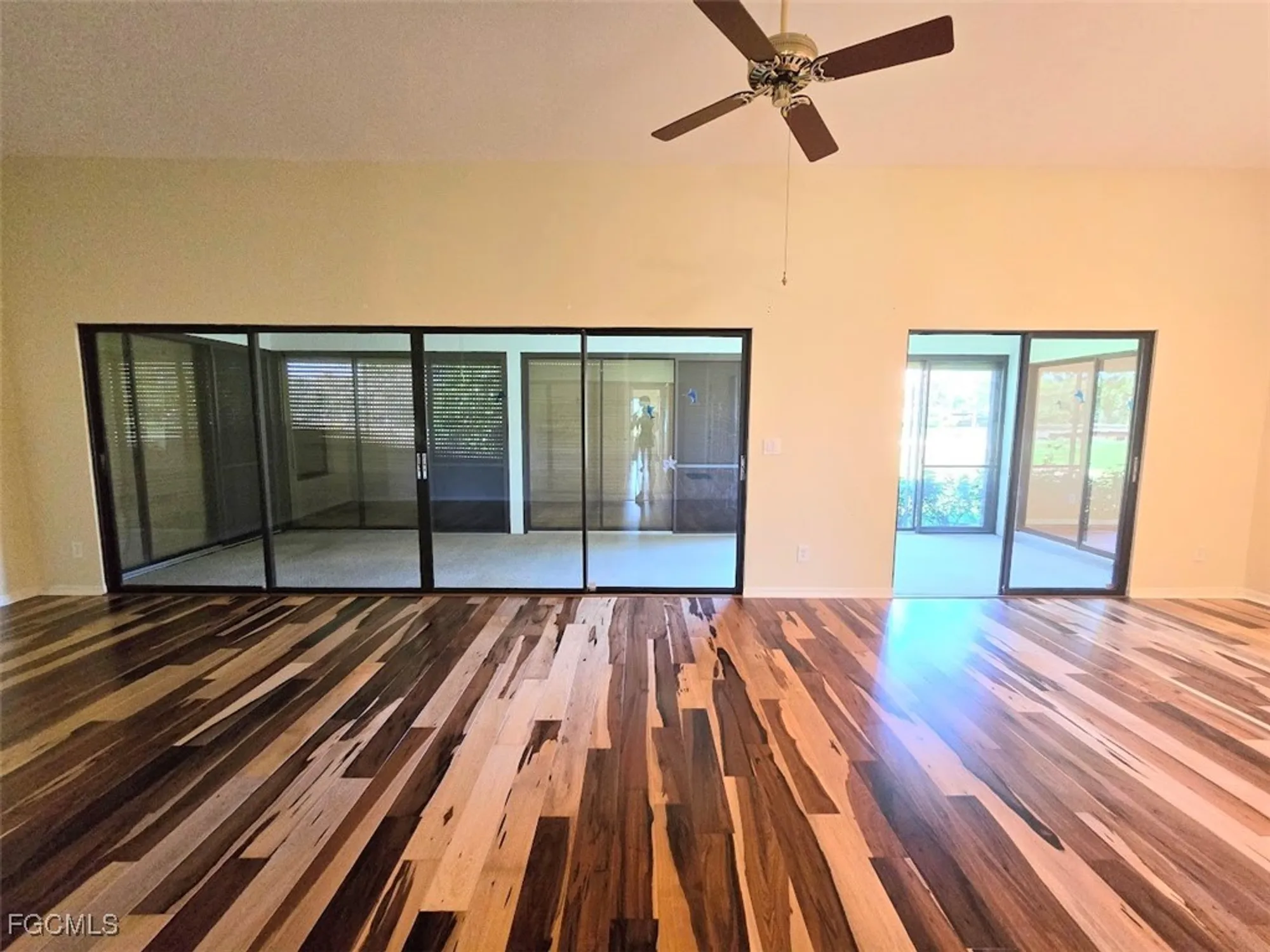 Property Slideshow image 5 of 42 | 13406 tall grass ct, Fort Myers, FL, 33912