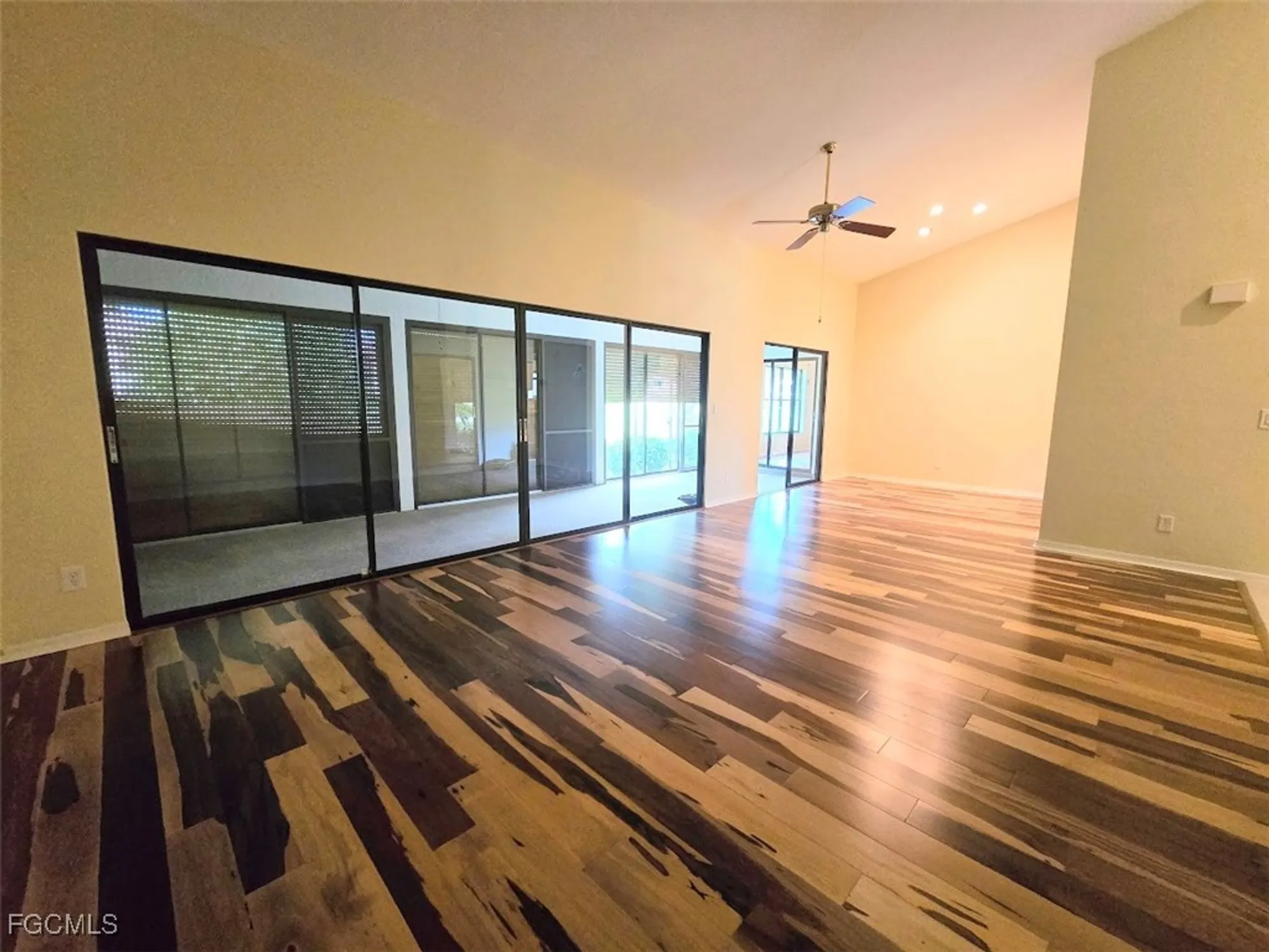 Property Slideshow image 6 of 42 | 13406 tall grass ct, Fort Myers, FL, 33912