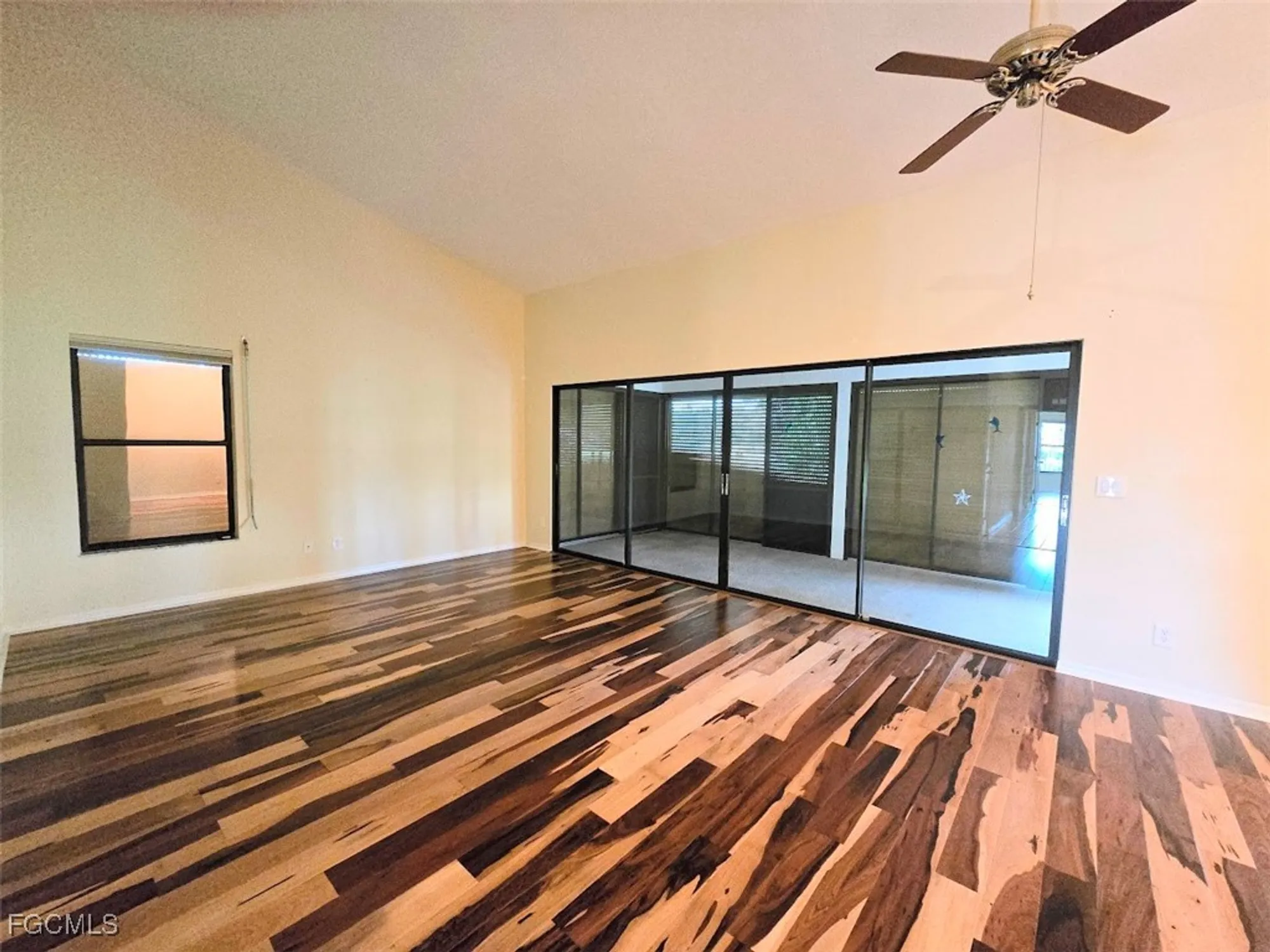 Property Slideshow image 7 of 42 | 13406 tall grass ct, Fort Myers, FL, 33912