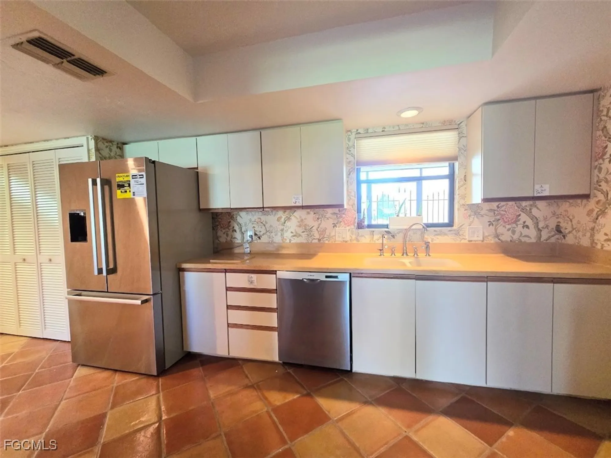 Property Slideshow image 8 of 42 | 13406 tall grass ct, Fort Myers, FL, 33912