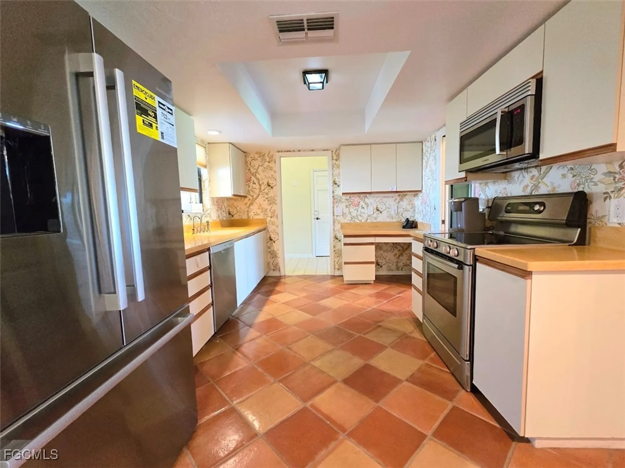 Property Slideshow image 9 of 42 | 13406 tall grass ct, Fort Myers, FL, 33912