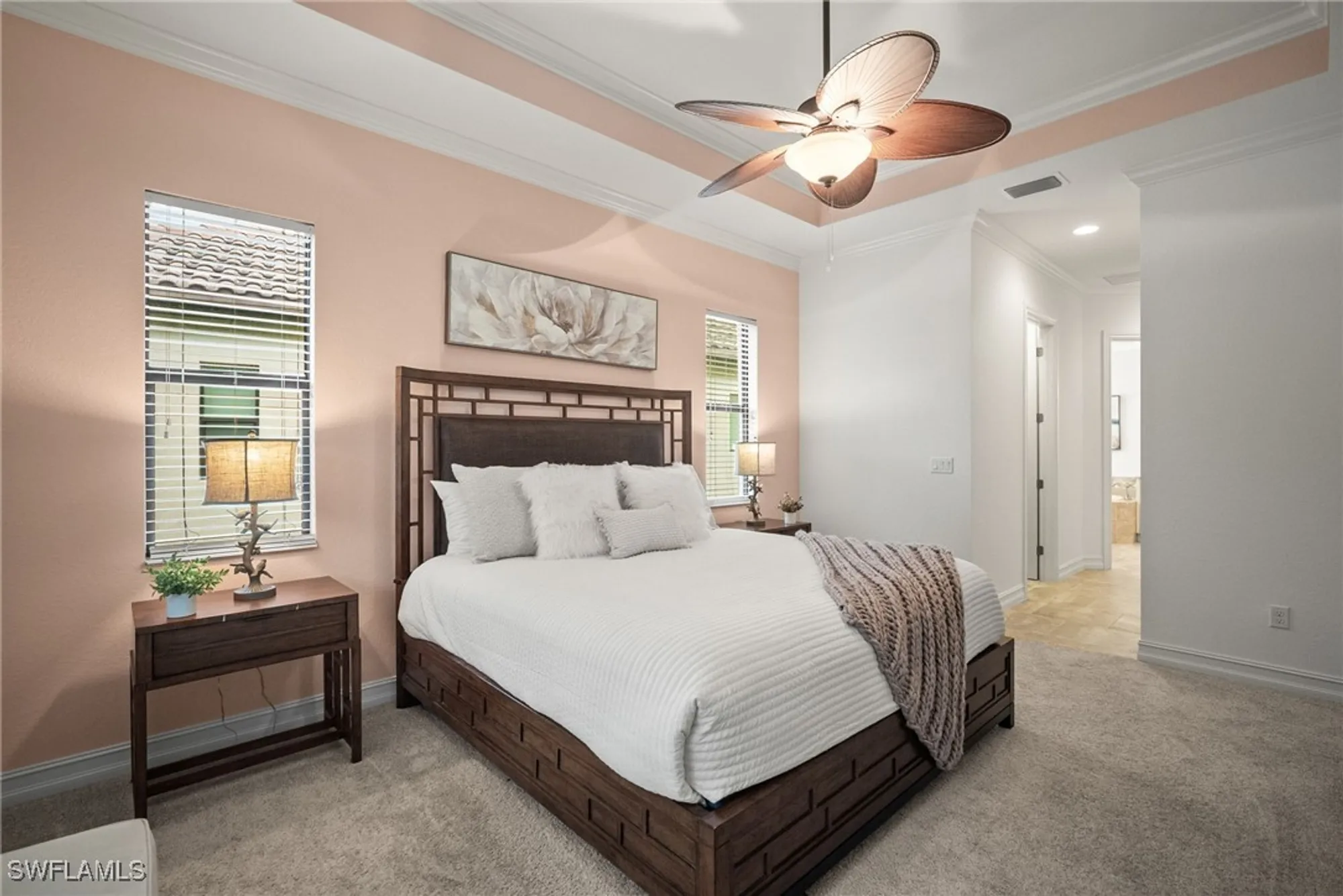 Property Slideshow image 18 of 38 | 6541 roma way, Naples, FL, 34113