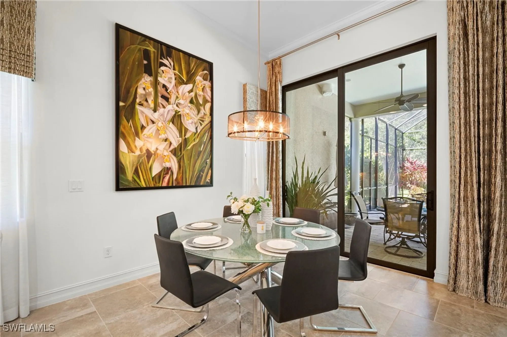 Property Slideshow image 11 of 38 | 6541 roma way, Naples, FL, 34113