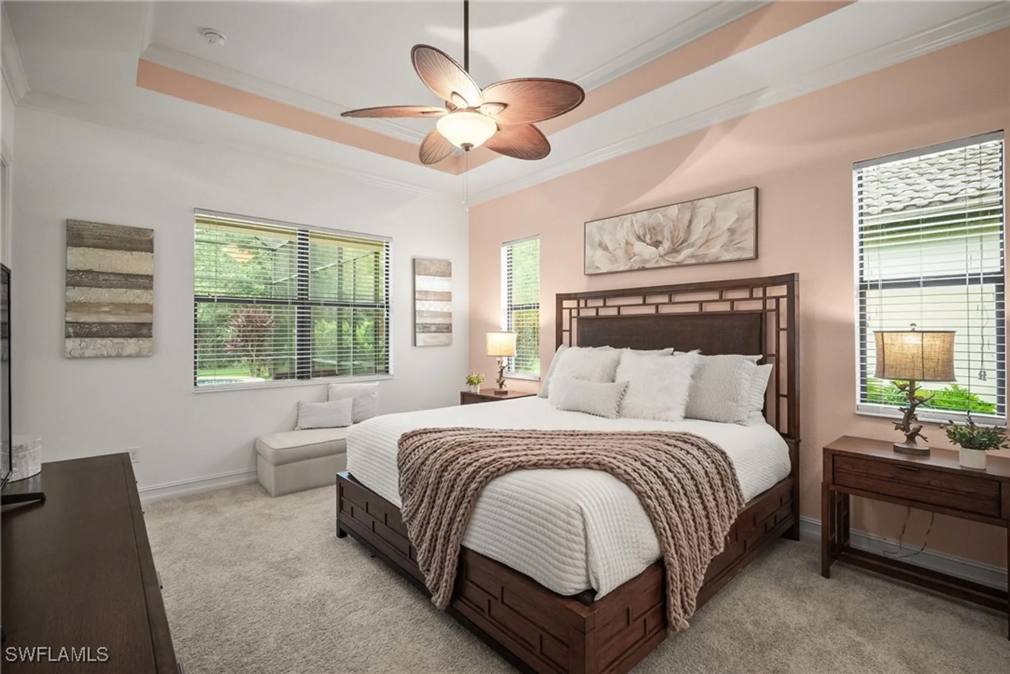 Property Slideshow image 13 of 38 | 6541 roma way, Naples, FL, 34113