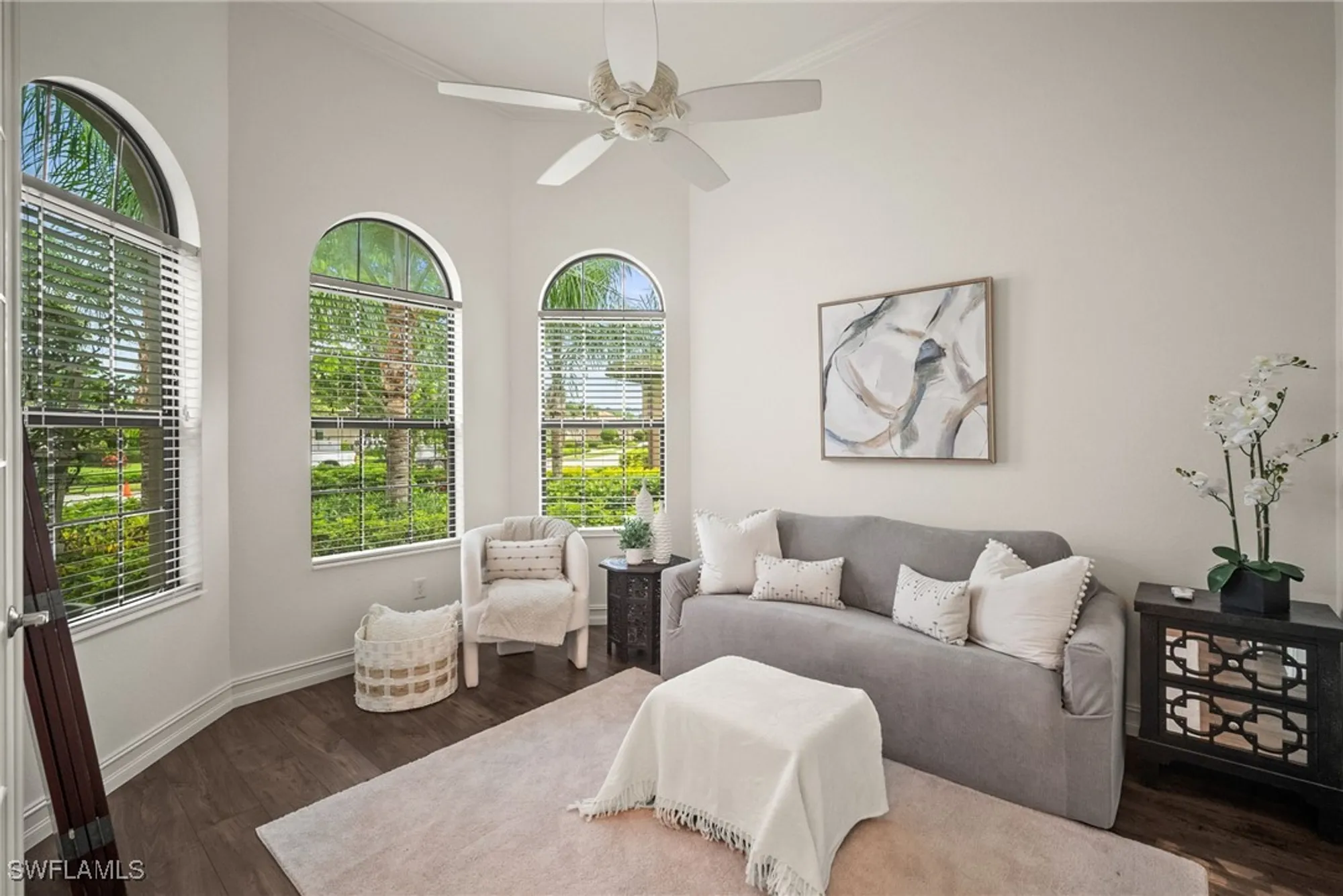 Property Slideshow image 24 of 38 | 6541 roma way, Naples, FL, 34113