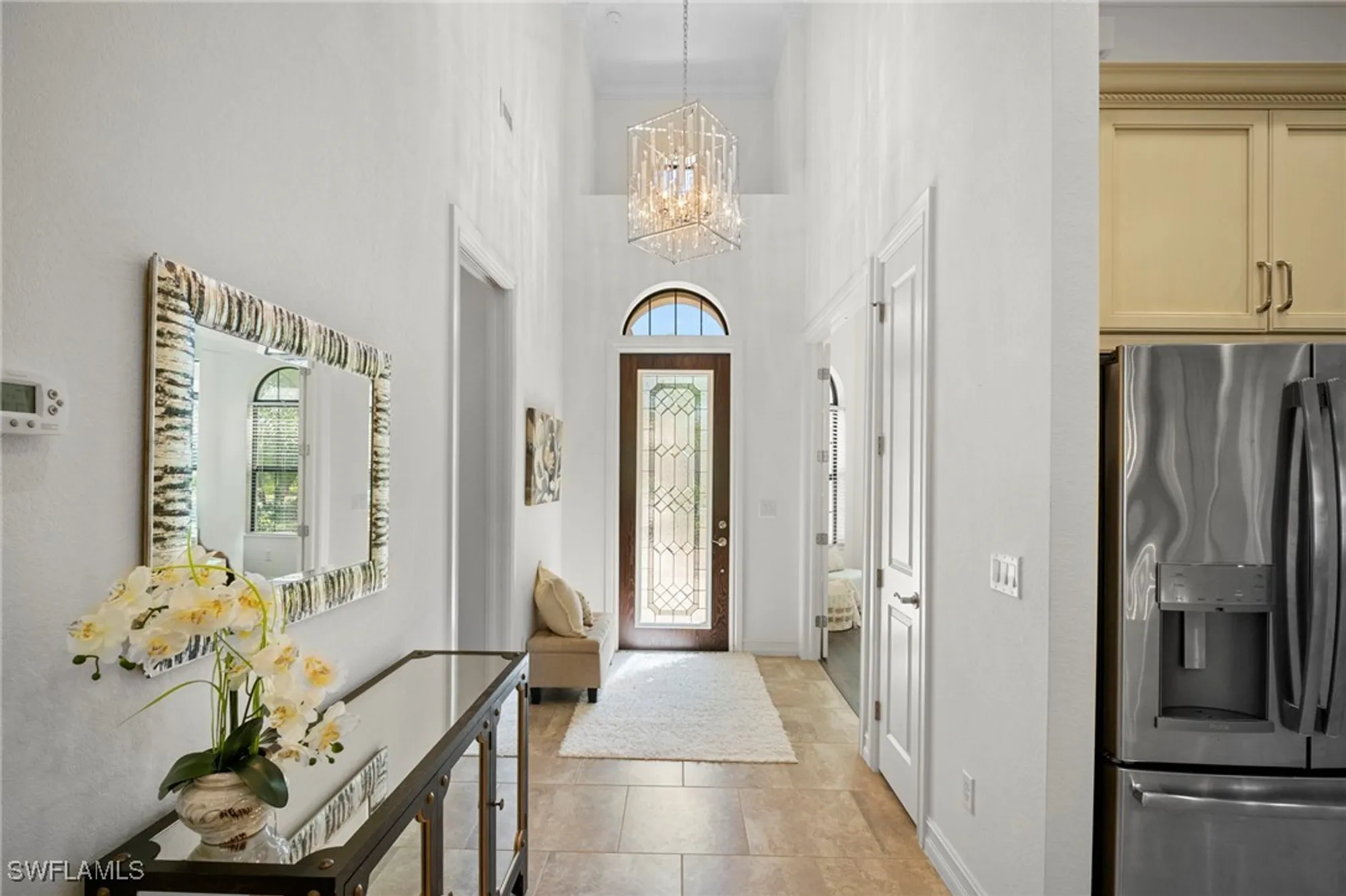 Property Slideshow image 25 of 38 | 6541 roma way, Naples, FL, 34113