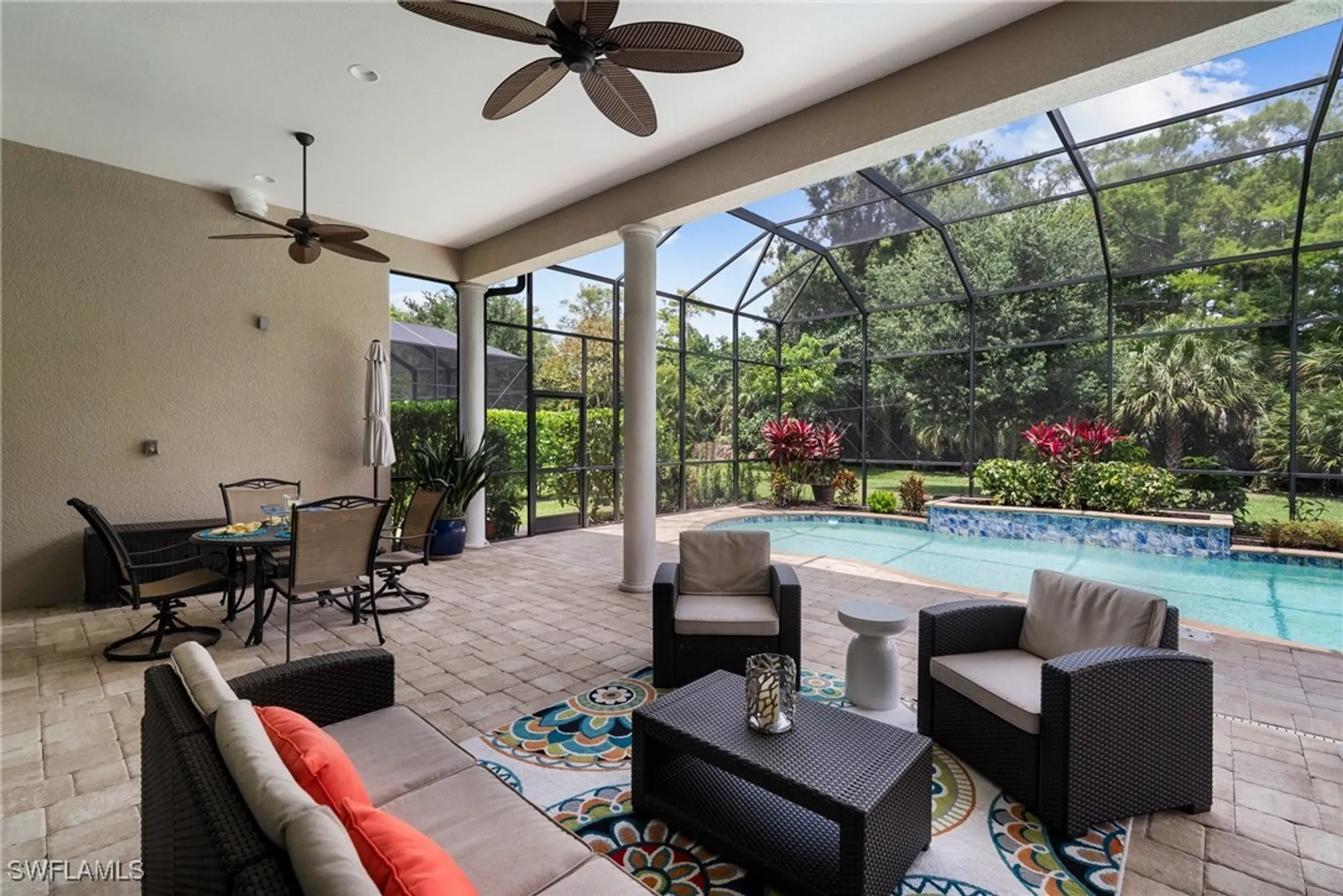 Property Slideshow image 28 of 38 | 6541 roma way, Naples, FL, 34113