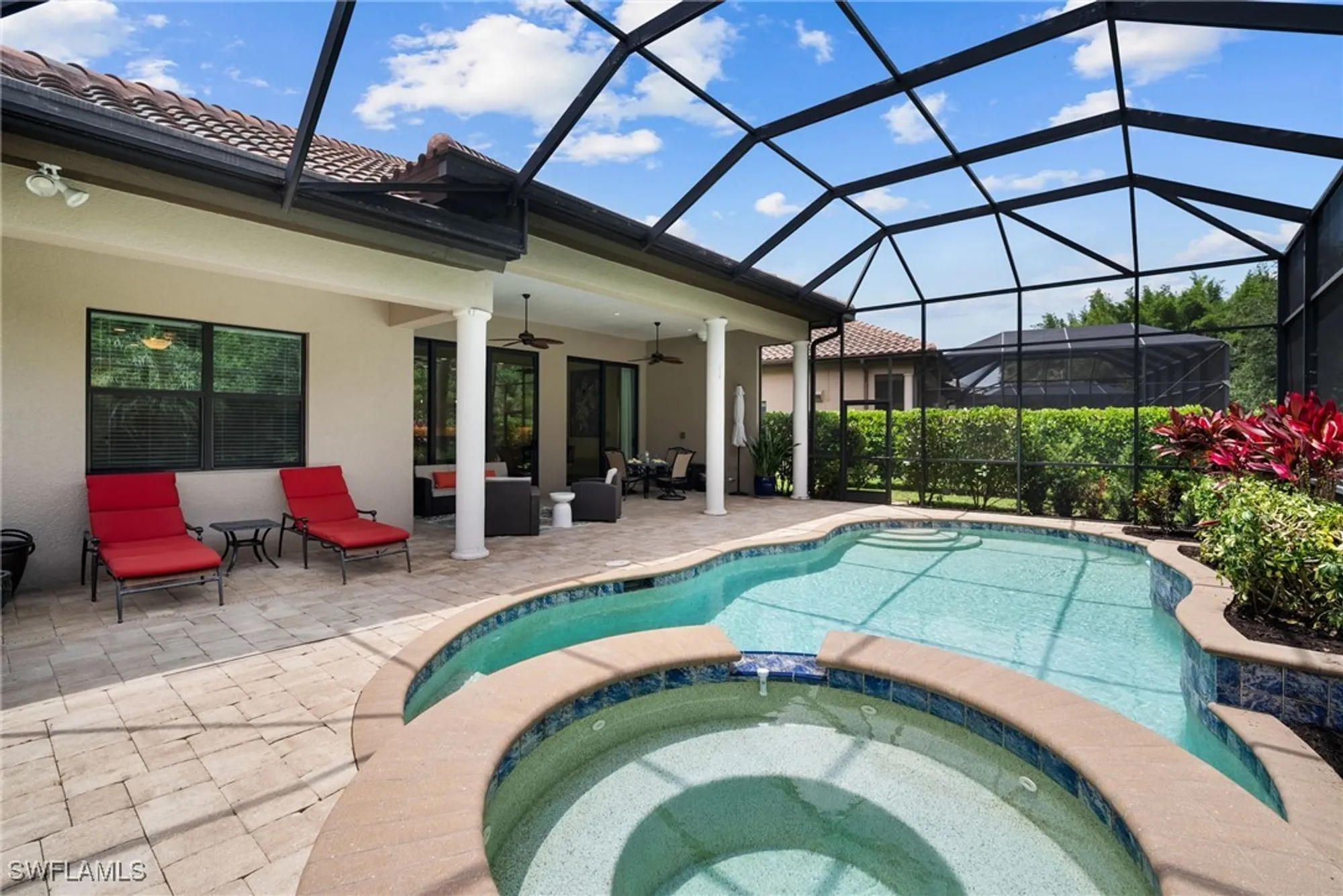 Property Slideshow image 29 of 38 | 6541 roma way, Naples, FL, 34113