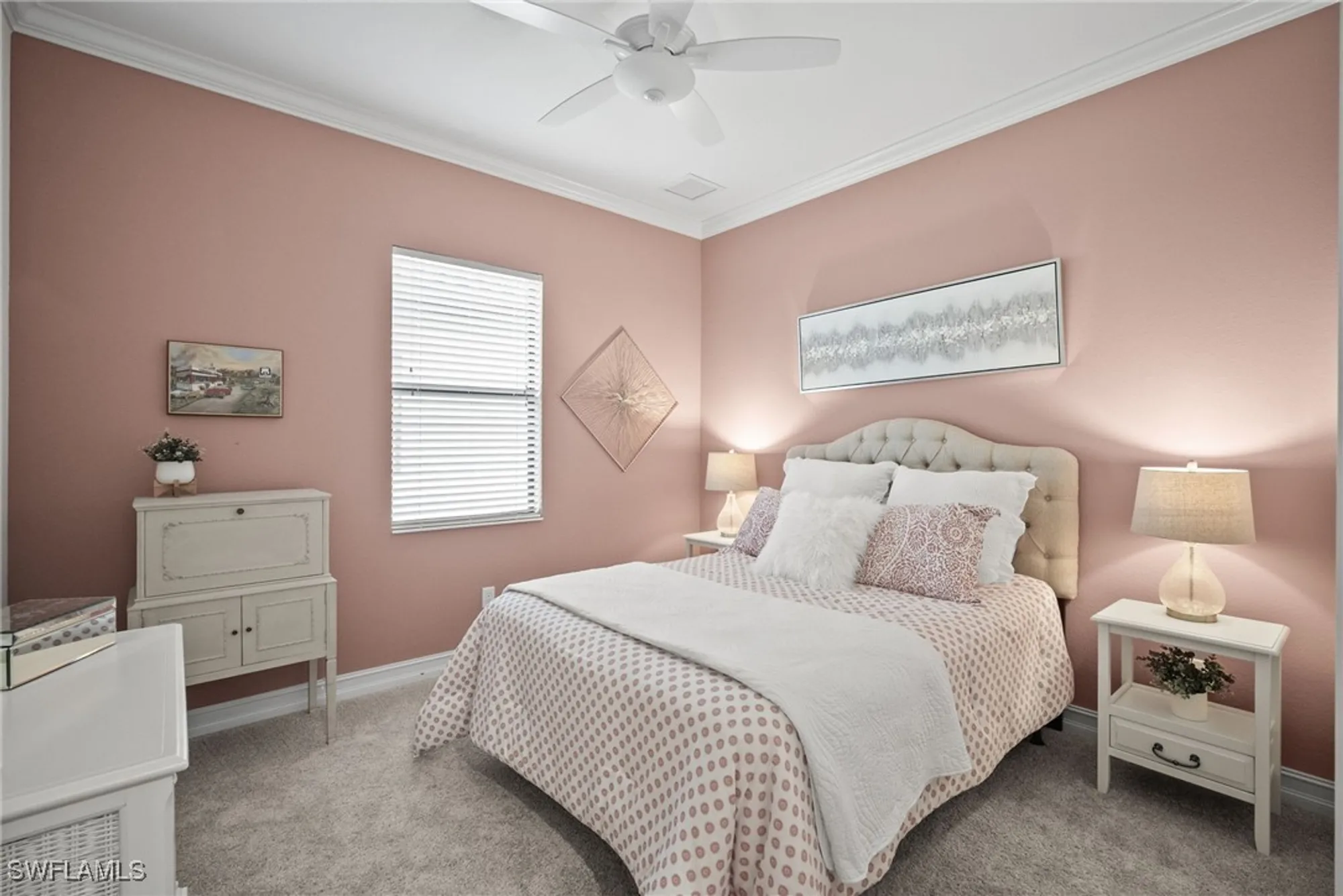 Property Slideshow image 20 of 38 | 6541 roma way, Naples, FL, 34113