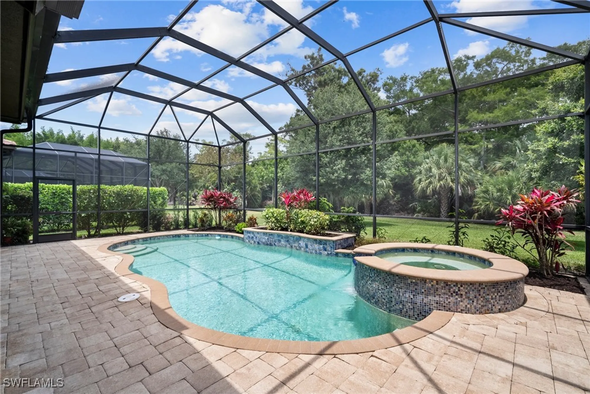 Property Slideshow image 30 of 38 | 6541 roma way, Naples, FL, 34113