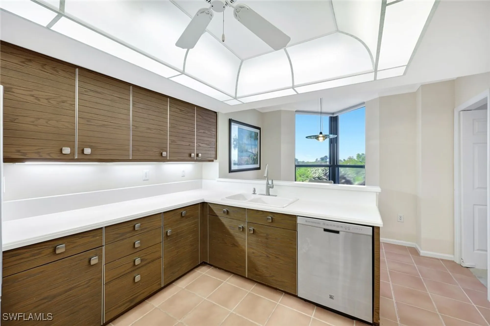 Property Slideshow image 14 of 36 | 6001 pelican bay blvd 202, Naples, FL, 34108