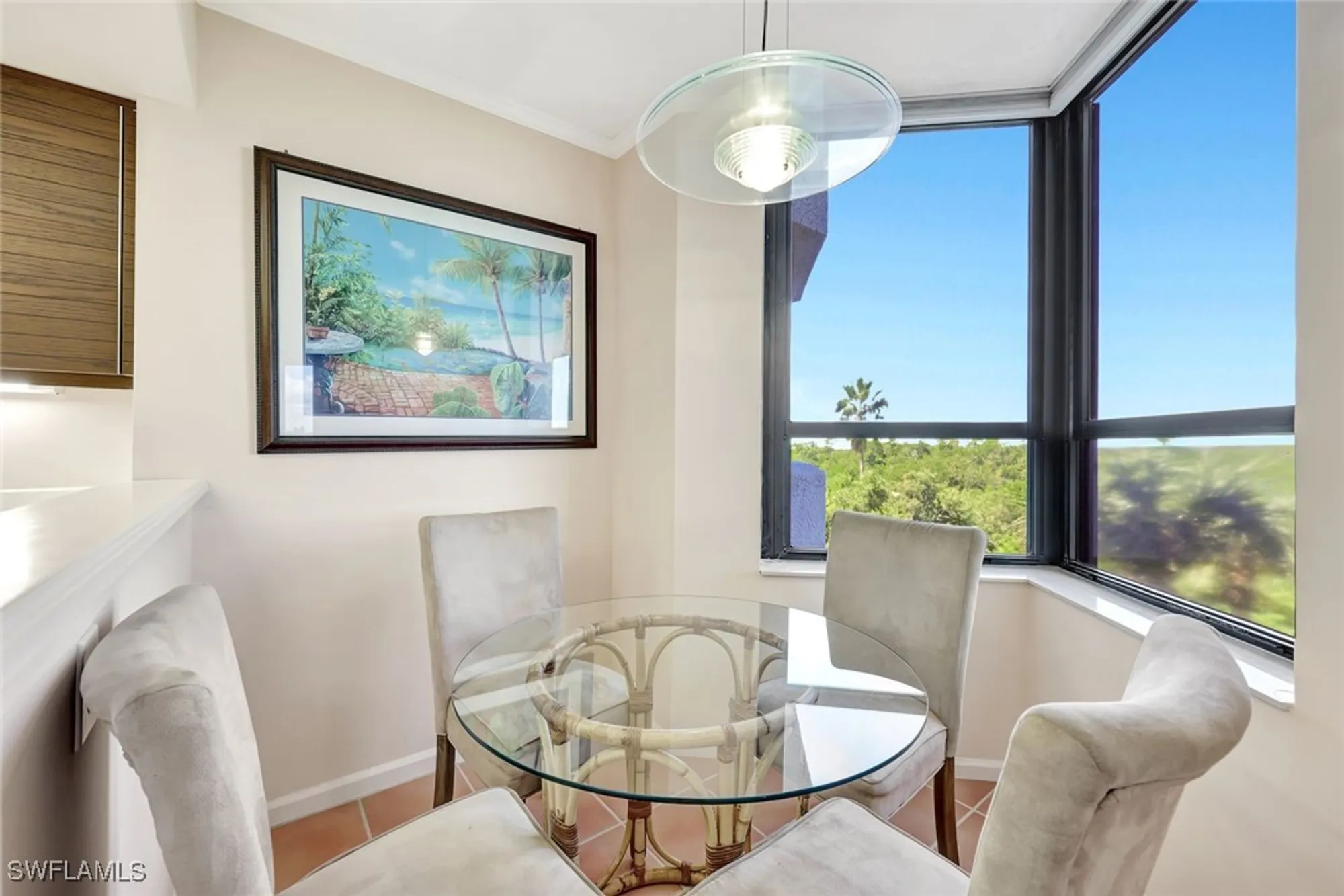 Property Slideshow image 15 of 36 | 6001 pelican bay blvd 202, Naples, FL, 34108