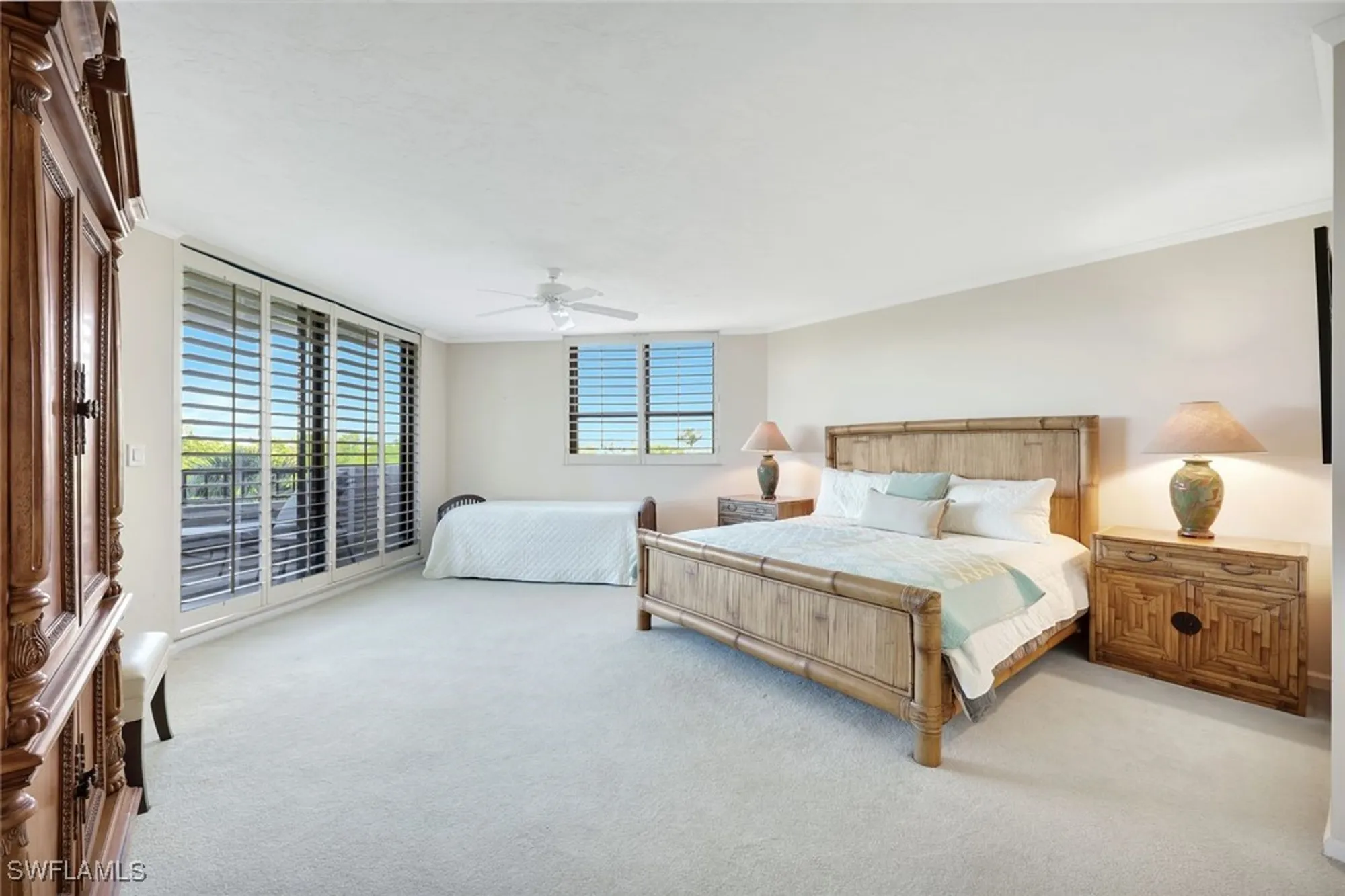 Property Slideshow image 16 of 36 | 6001 pelican bay blvd 202, Naples, FL, 34108