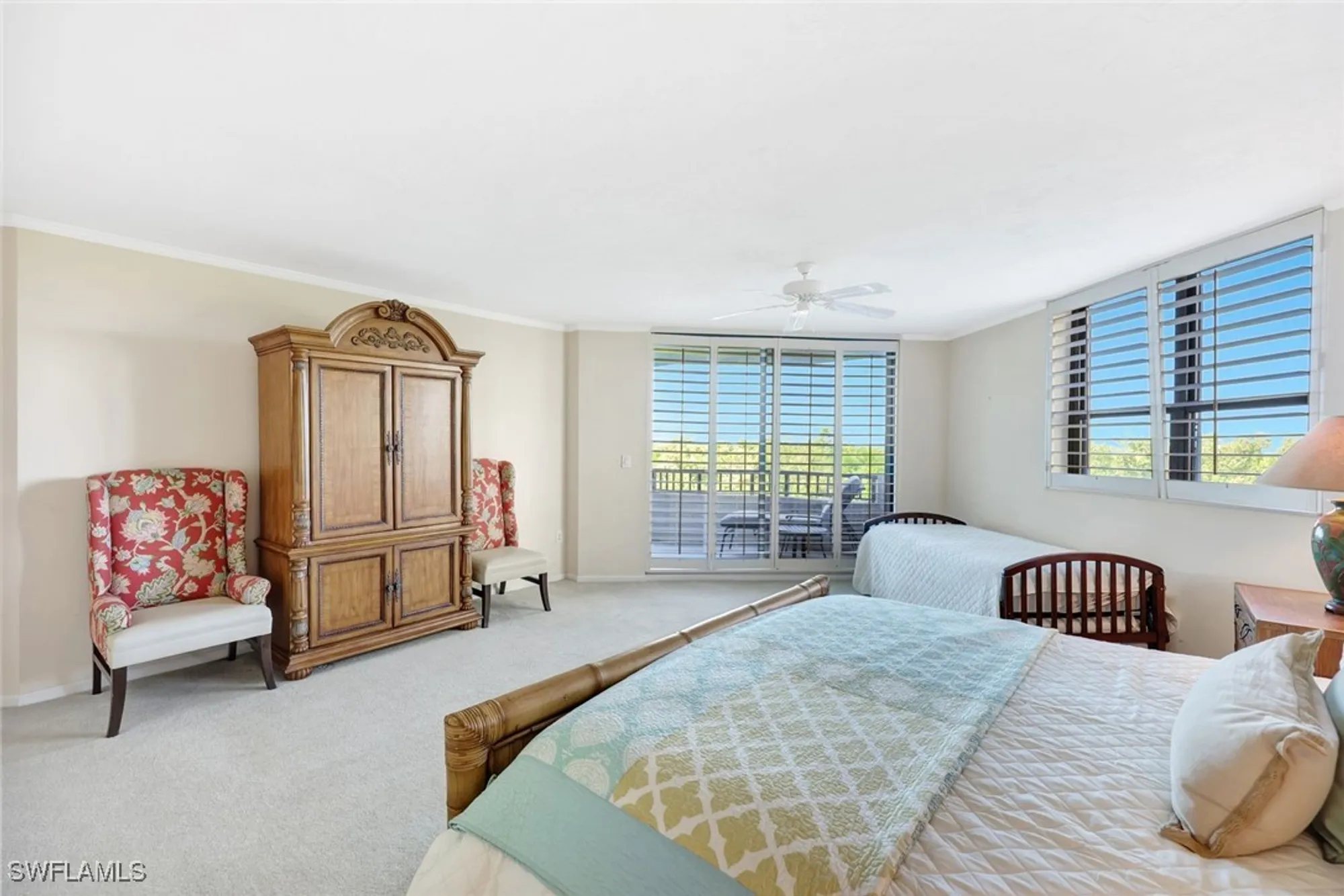 Property Slideshow image 17 of 36 | 6001 pelican bay blvd 202, Naples, FL, 34108