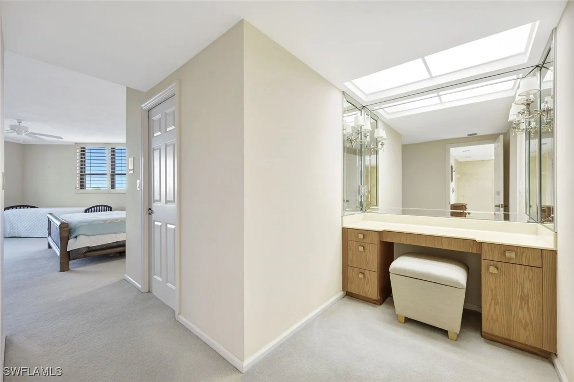 Property Slideshow image 19 of 36 | 6001 pelican bay blvd 202, Naples, FL, 34108