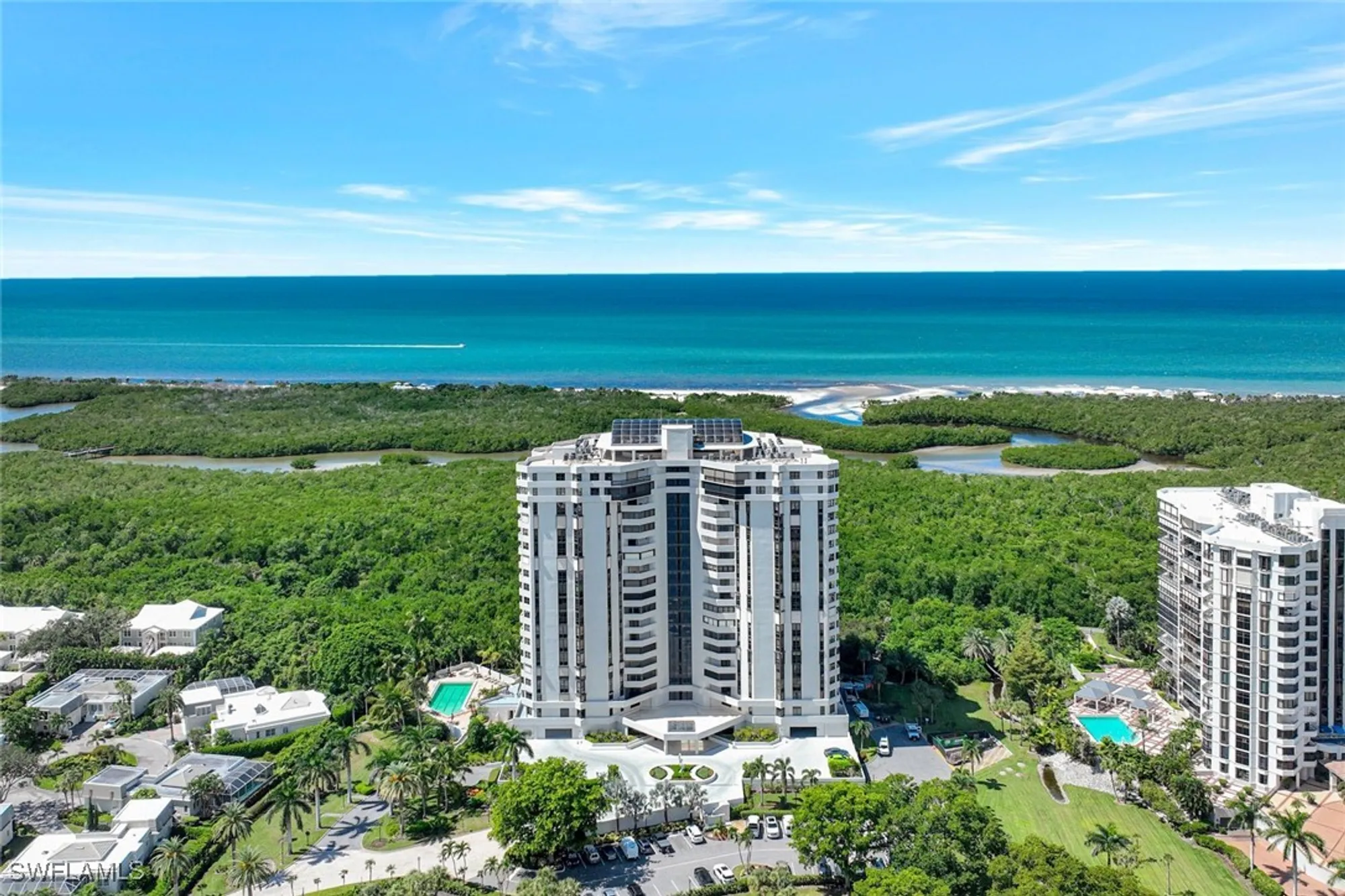 Property Slideshow image 1 of 36 | 6001 pelican bay blvd 202, Naples, FL, 34108