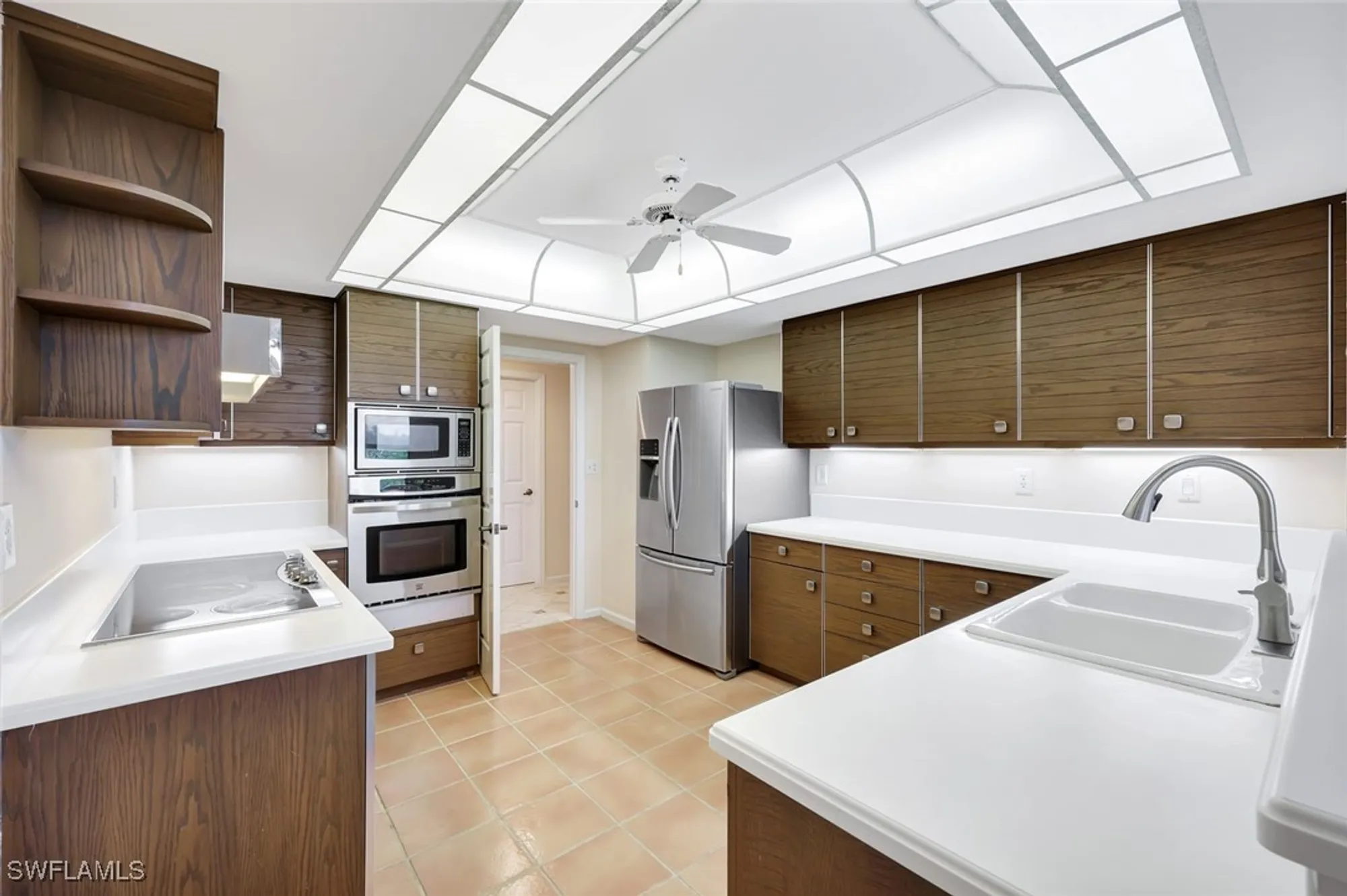 Property Slideshow image 12 of 36 | 6001 pelican bay blvd 202, Naples, FL, 34108