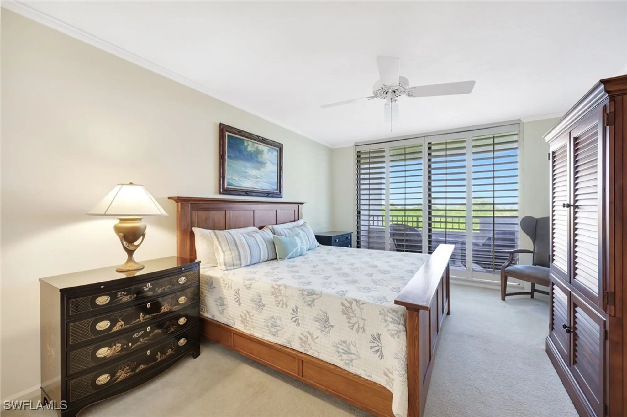 Property Slideshow image 24 of 36 | 6001 pelican bay blvd 202, Naples, FL, 34108