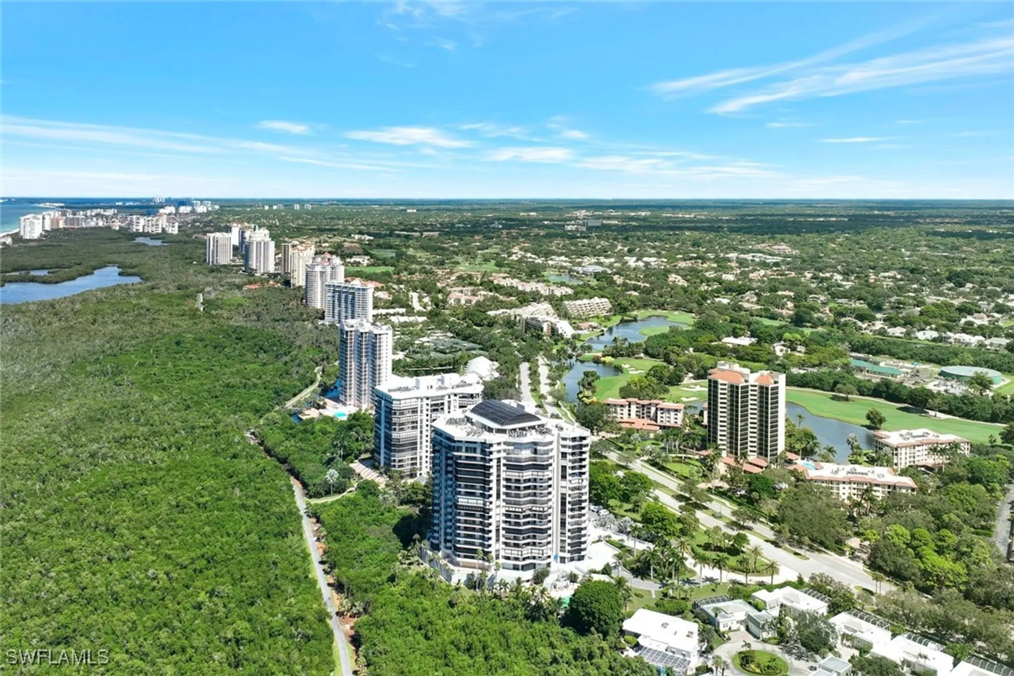 Property Slideshow image 28 of 36 | 6001 pelican bay blvd 202, Naples, FL, 34108