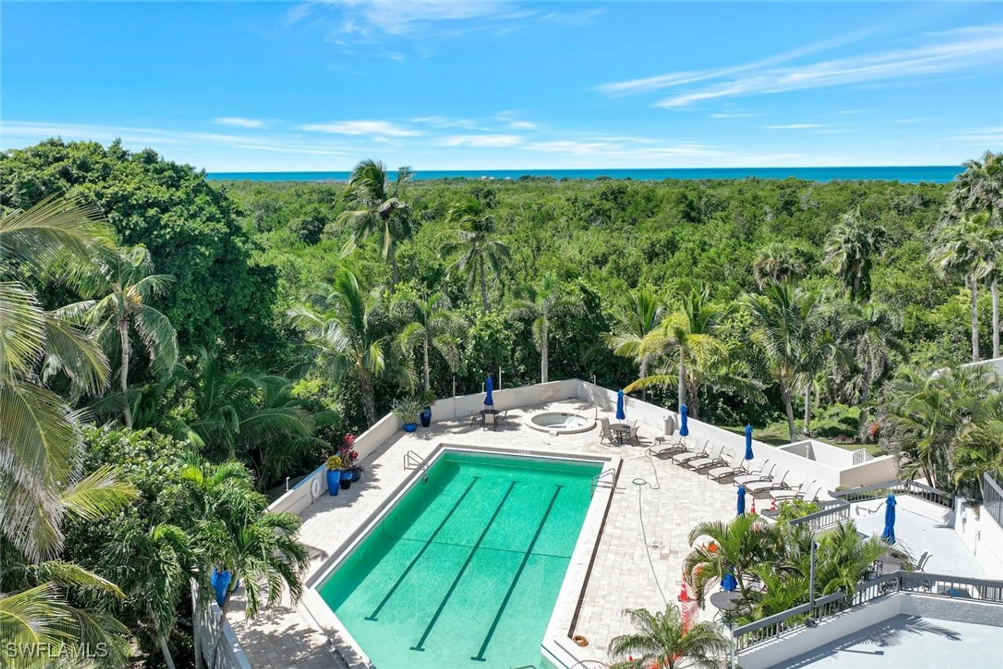 Property Slideshow image 29 of 36 | 6001 pelican bay blvd 202, Naples, FL, 34108