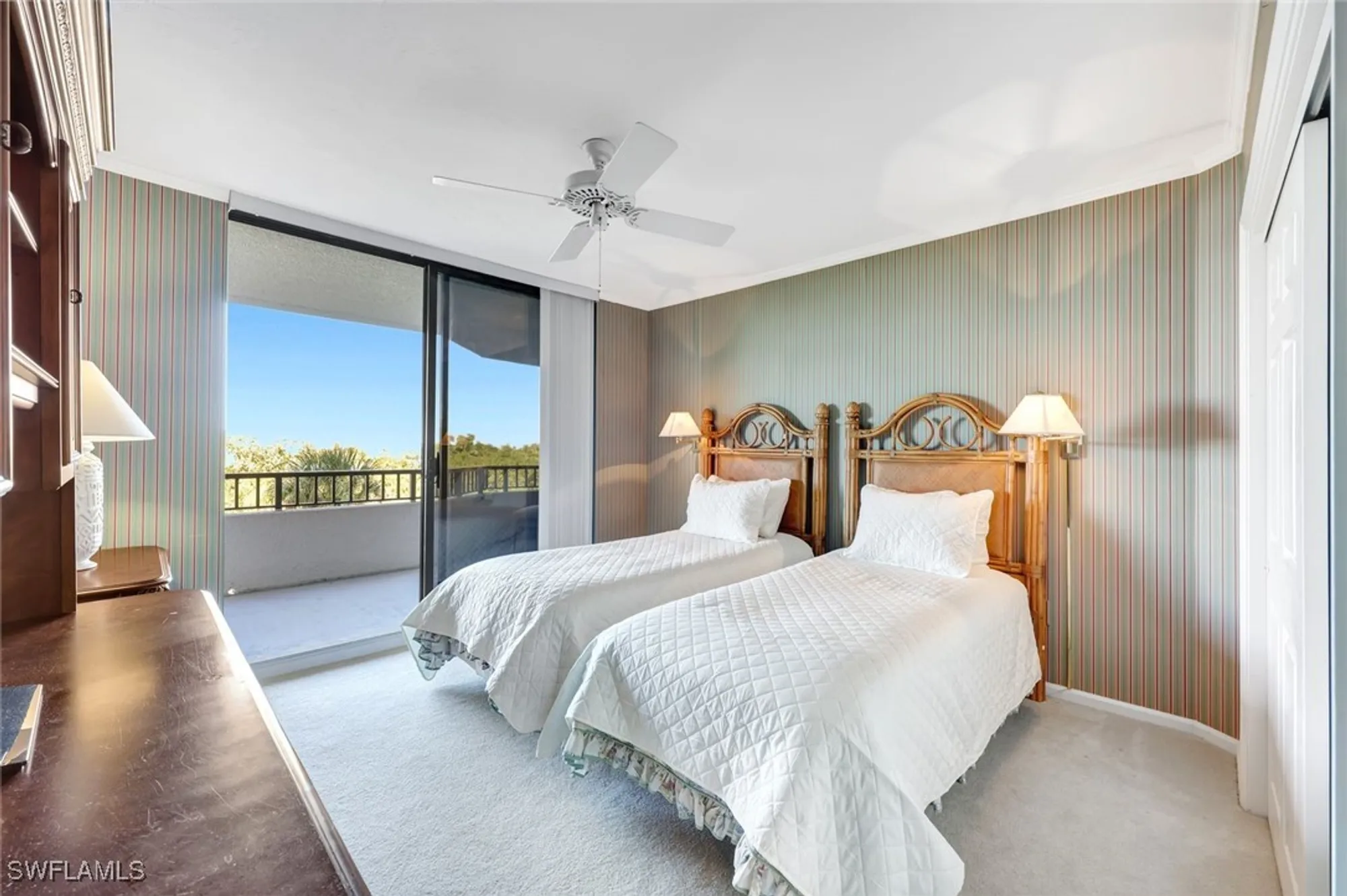 Property Slideshow image 20 of 36 | 6001 pelican bay blvd 202, Naples, FL, 34108