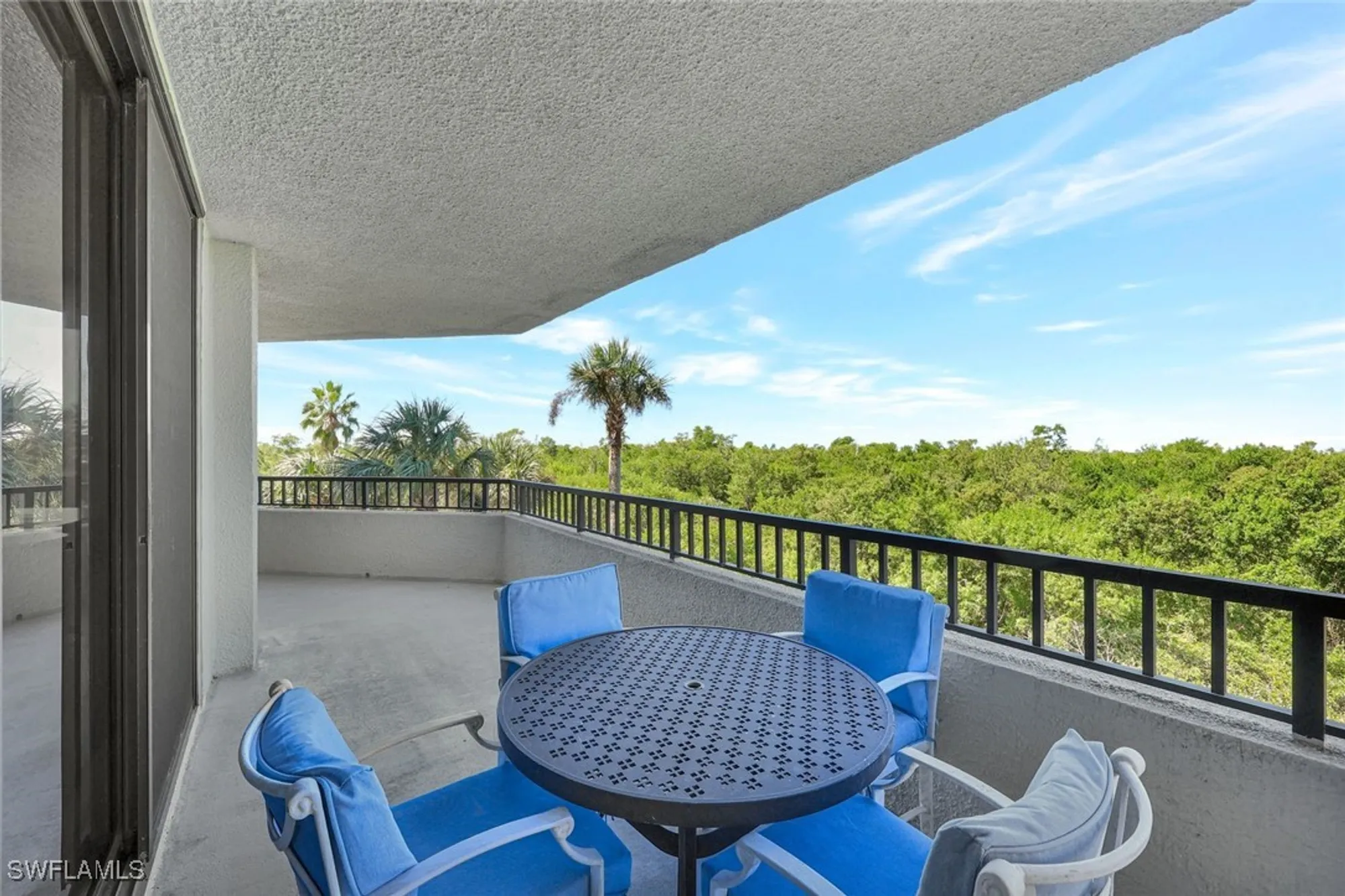 Property Slideshow image 21 of 36 | 6001 pelican bay blvd 202, Naples, FL, 34108