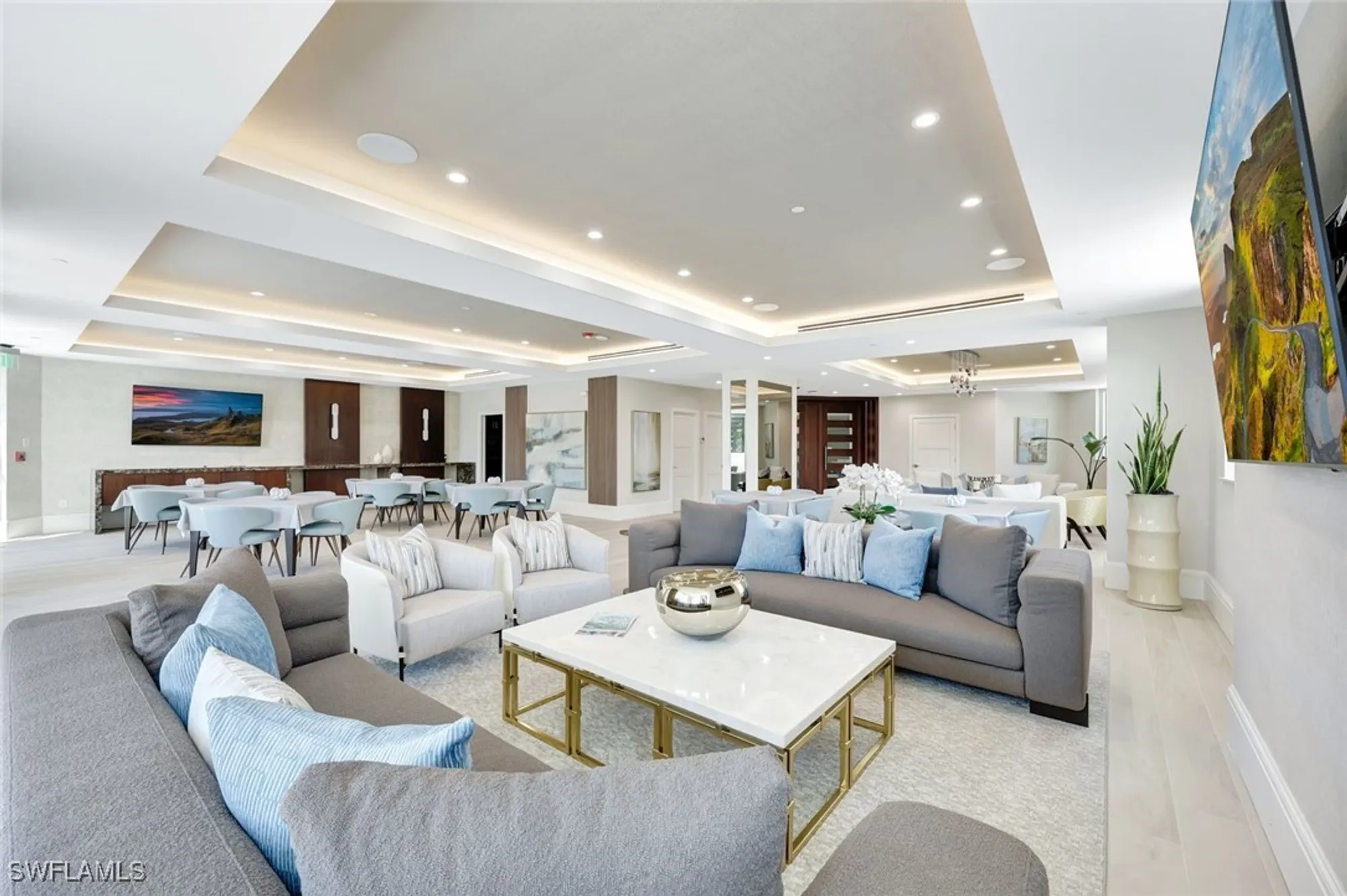 Property Slideshow image 34 of 36 | 6001 pelican bay blvd 202, Naples, FL, 34108