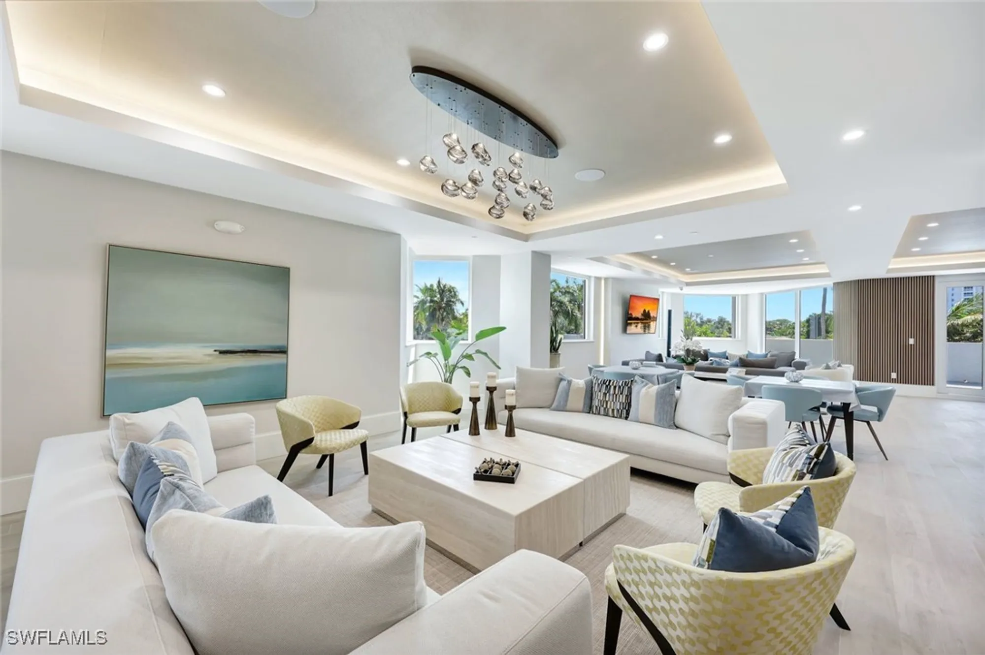 Property Slideshow image 35 of 36 | 6001 pelican bay blvd 202, Naples, FL, 34108