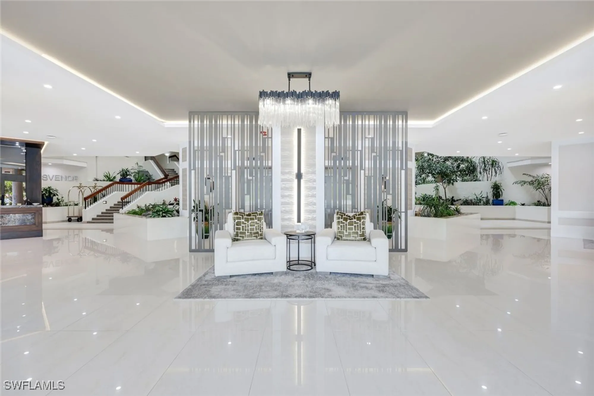 Property Slideshow image 30 of 36 | 6001 pelican bay blvd 202, Naples, FL, 34108