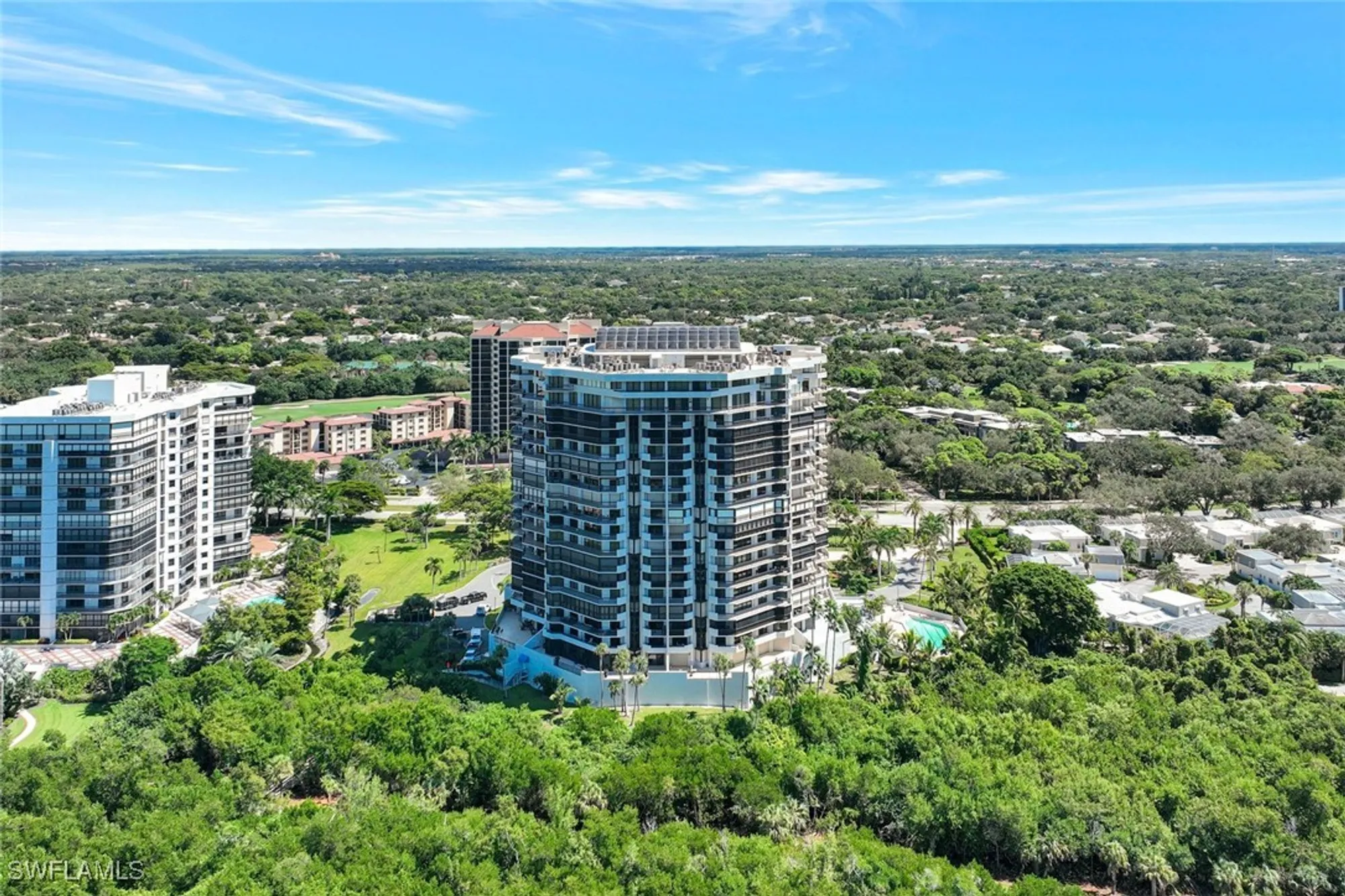 Property Slideshow image 31 of 36 | 6001 pelican bay blvd 202, Naples, FL, 34108