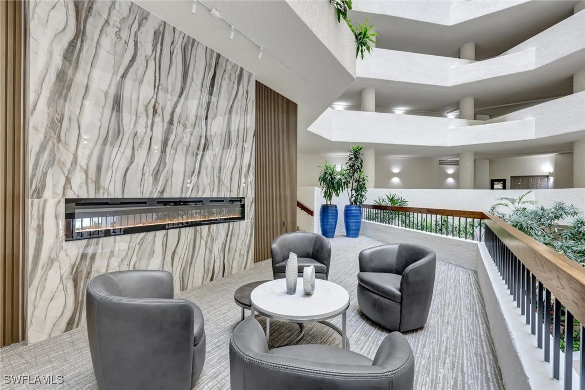 Property Slideshow image 32 of 36 | 6001 pelican bay blvd 202, Naples, FL, 34108