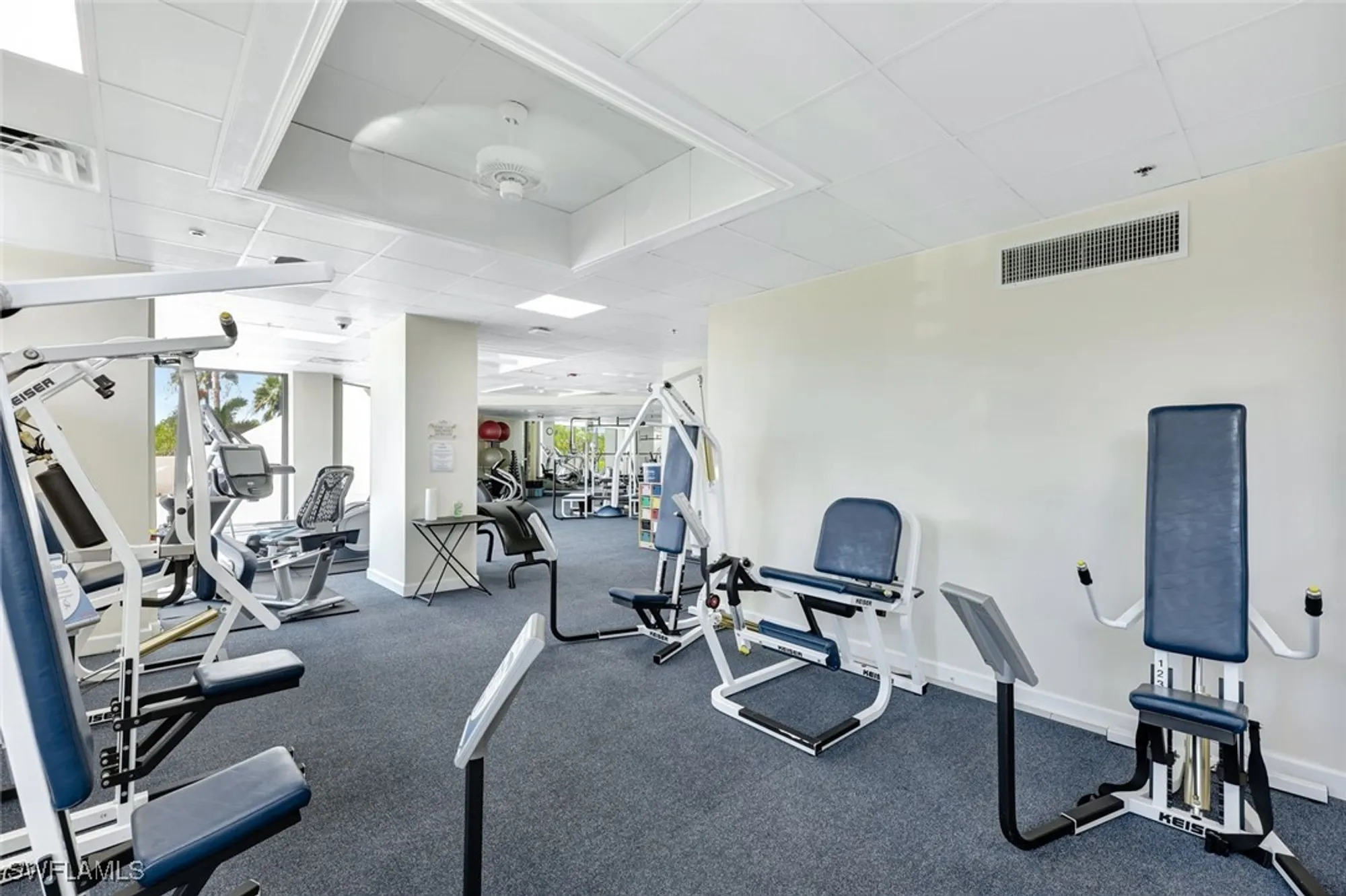 Property Slideshow image 33 of 36 | 6001 pelican bay blvd 202, Naples, FL, 34108