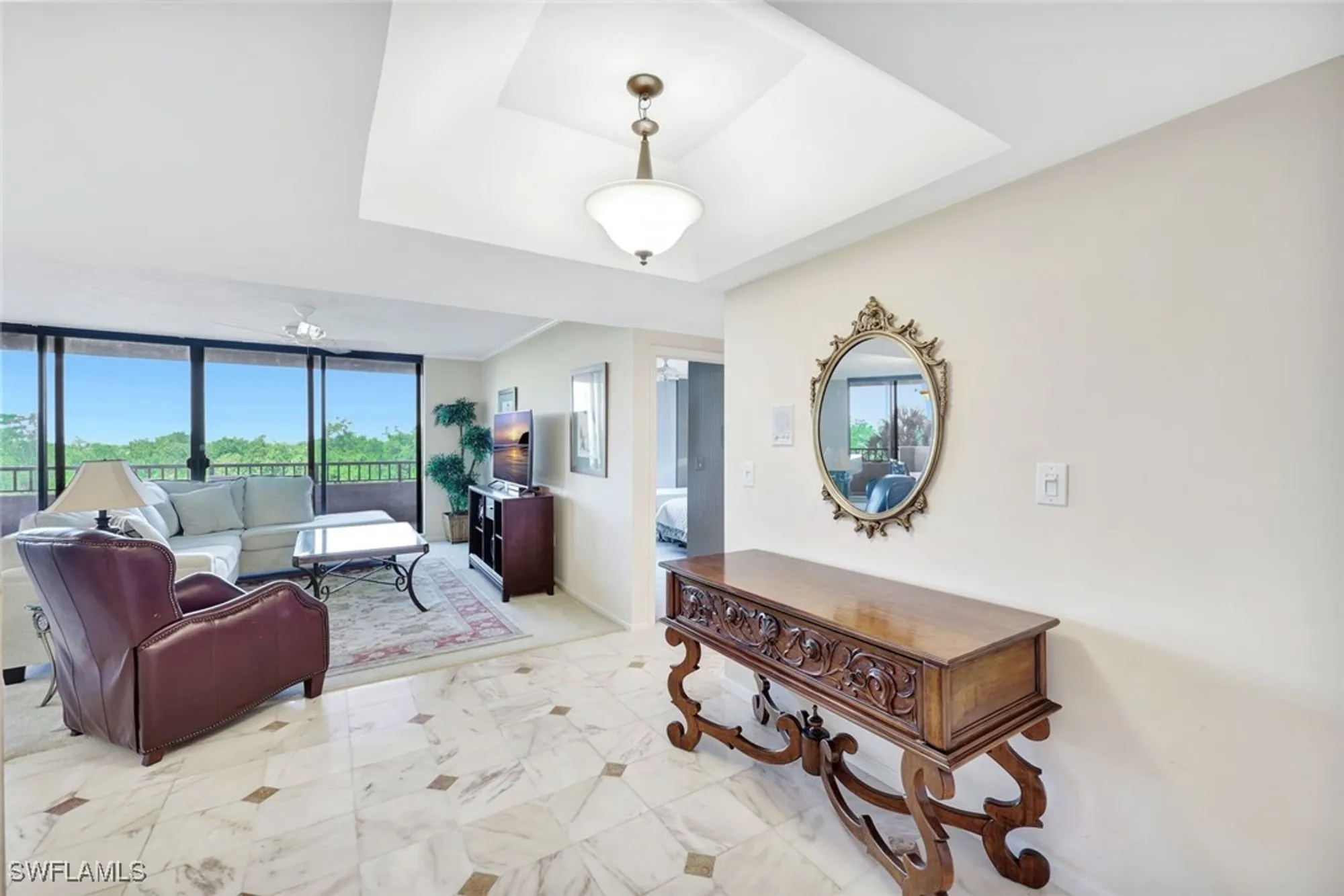 Property Slideshow image 7 of 36 | 6001 pelican bay blvd 202, Naples, FL, 34108