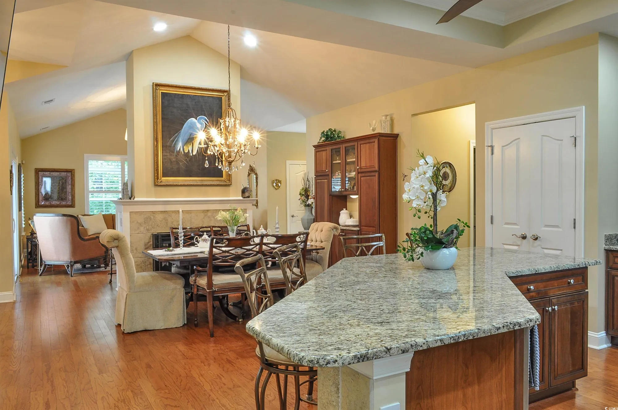 Property Slideshow image 14 of 40 | 348 arlington cir # 348, Murrells Inlet, SC, 29576
